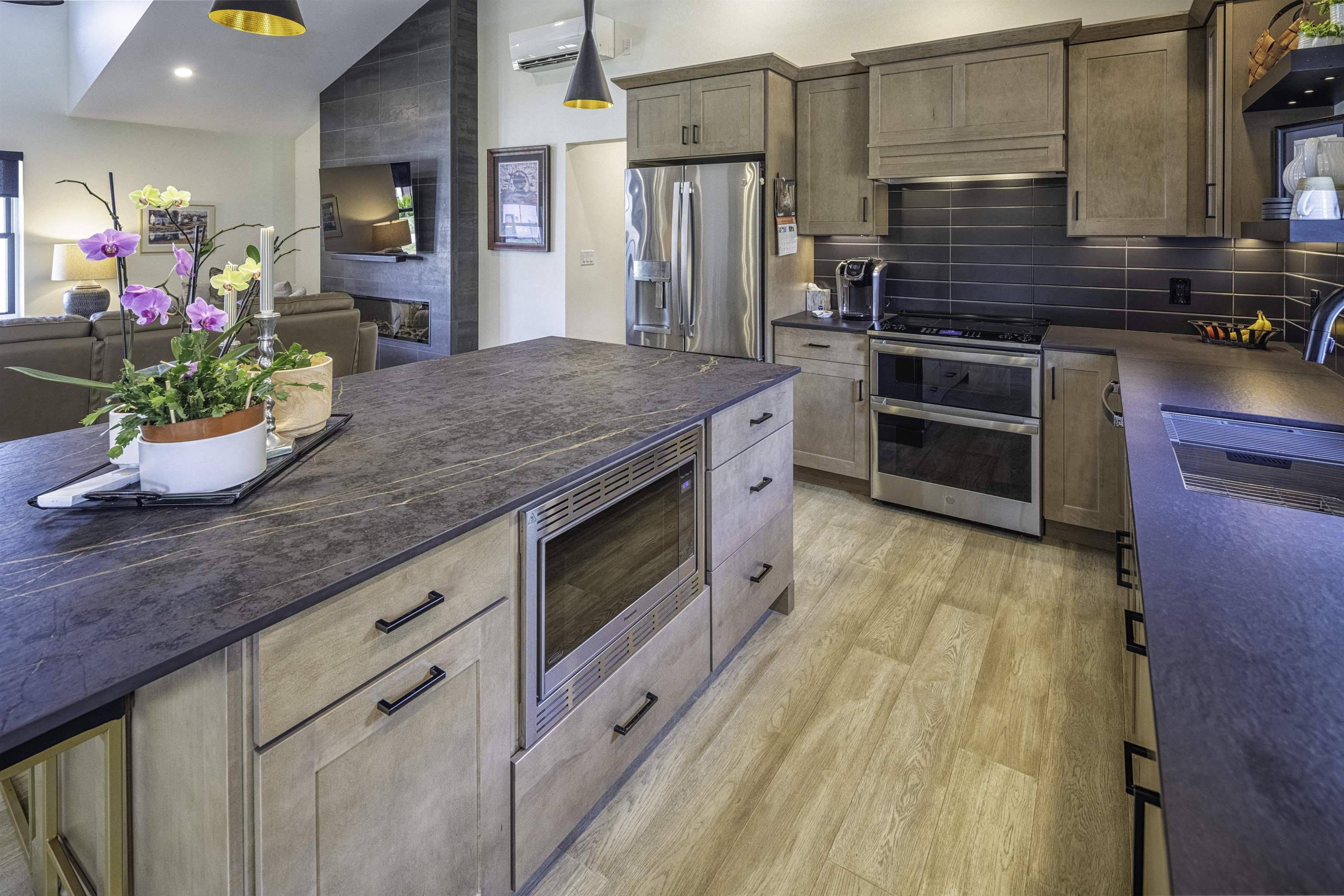 9 Sandlot Lane Property Photo 17