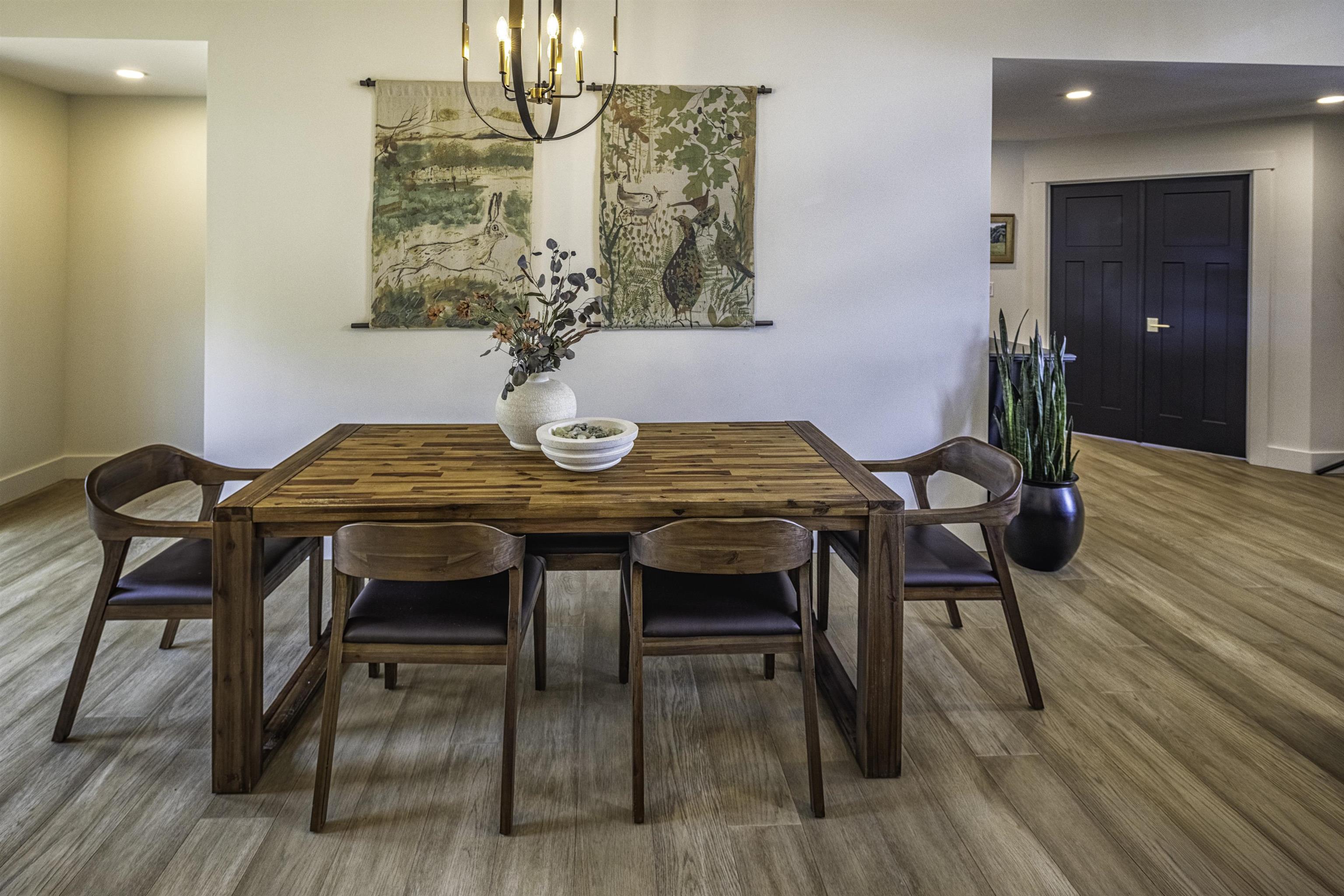 9 Sandlot Lane Property Photo 18