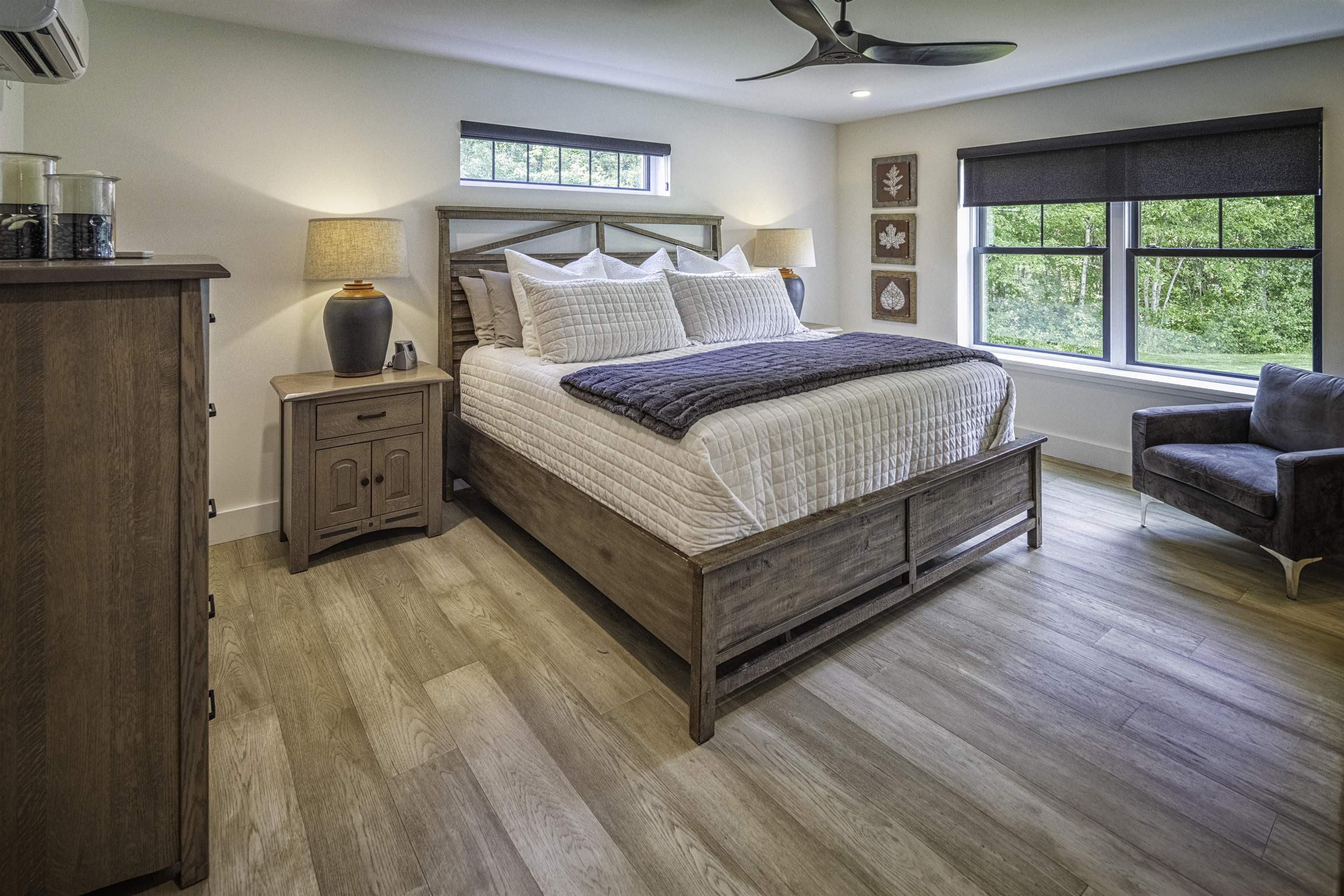 9 Sandlot Lane Property Photo 20