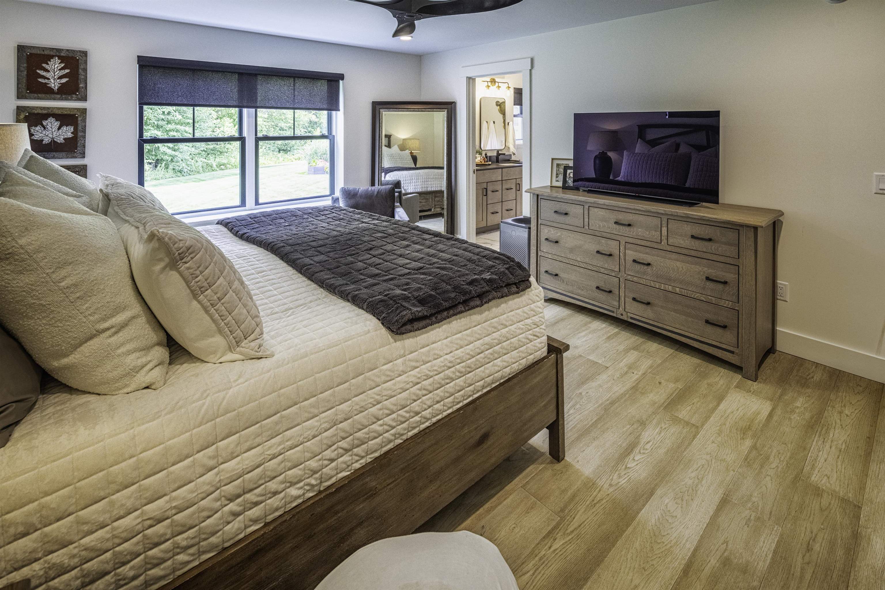 9 Sandlot Lane Property Photo 21