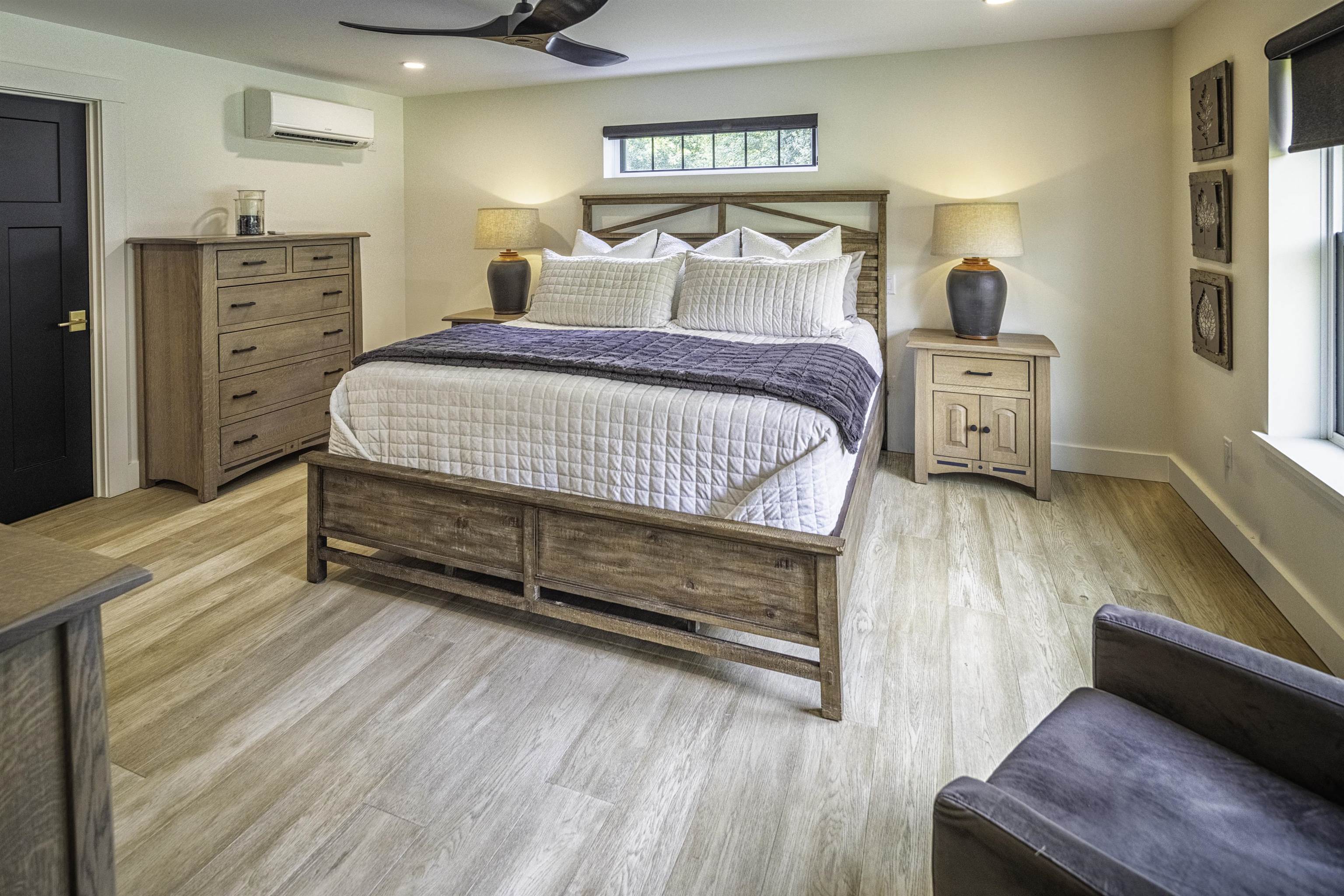 9 Sandlot Lane Property Photo 22