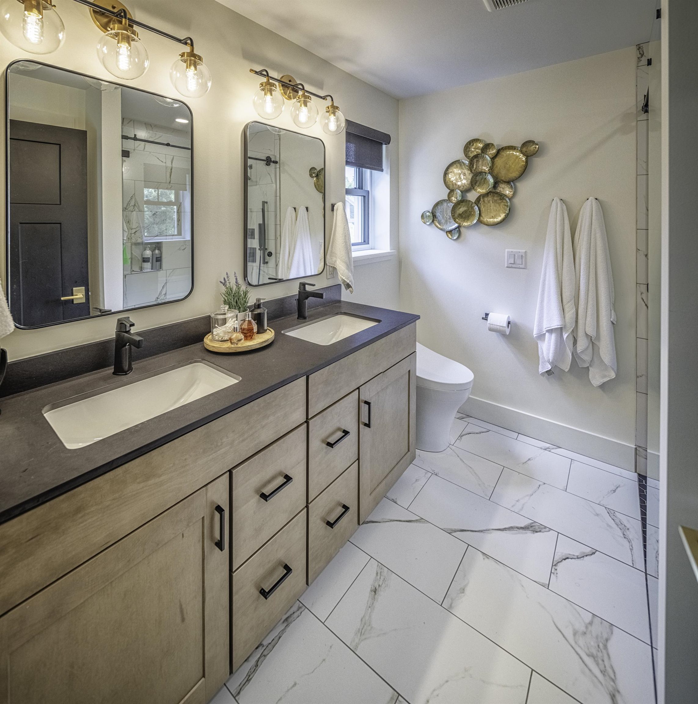 9 Sandlot Lane Property Photo 23