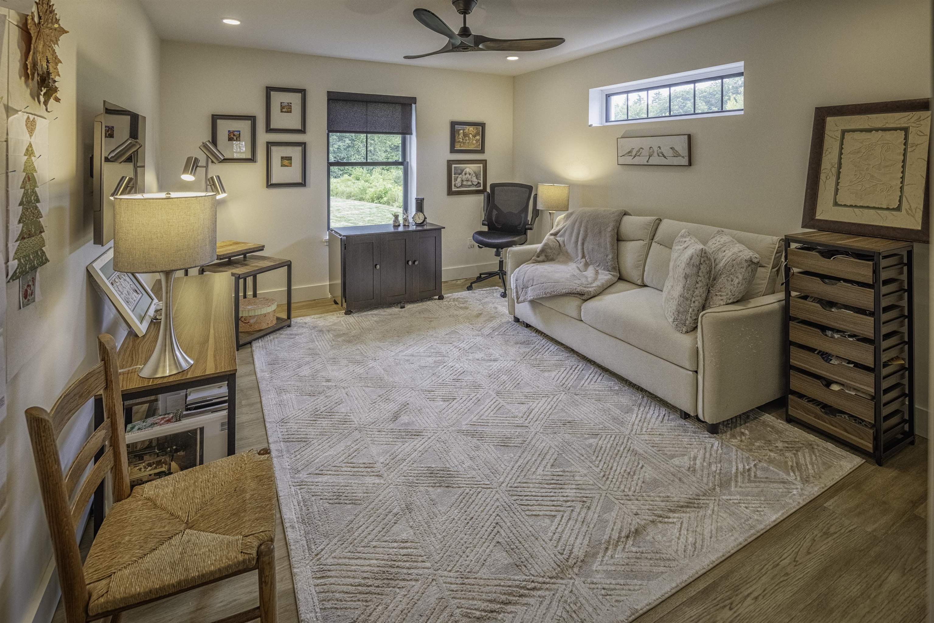 9 Sandlot Lane Property Photo 24