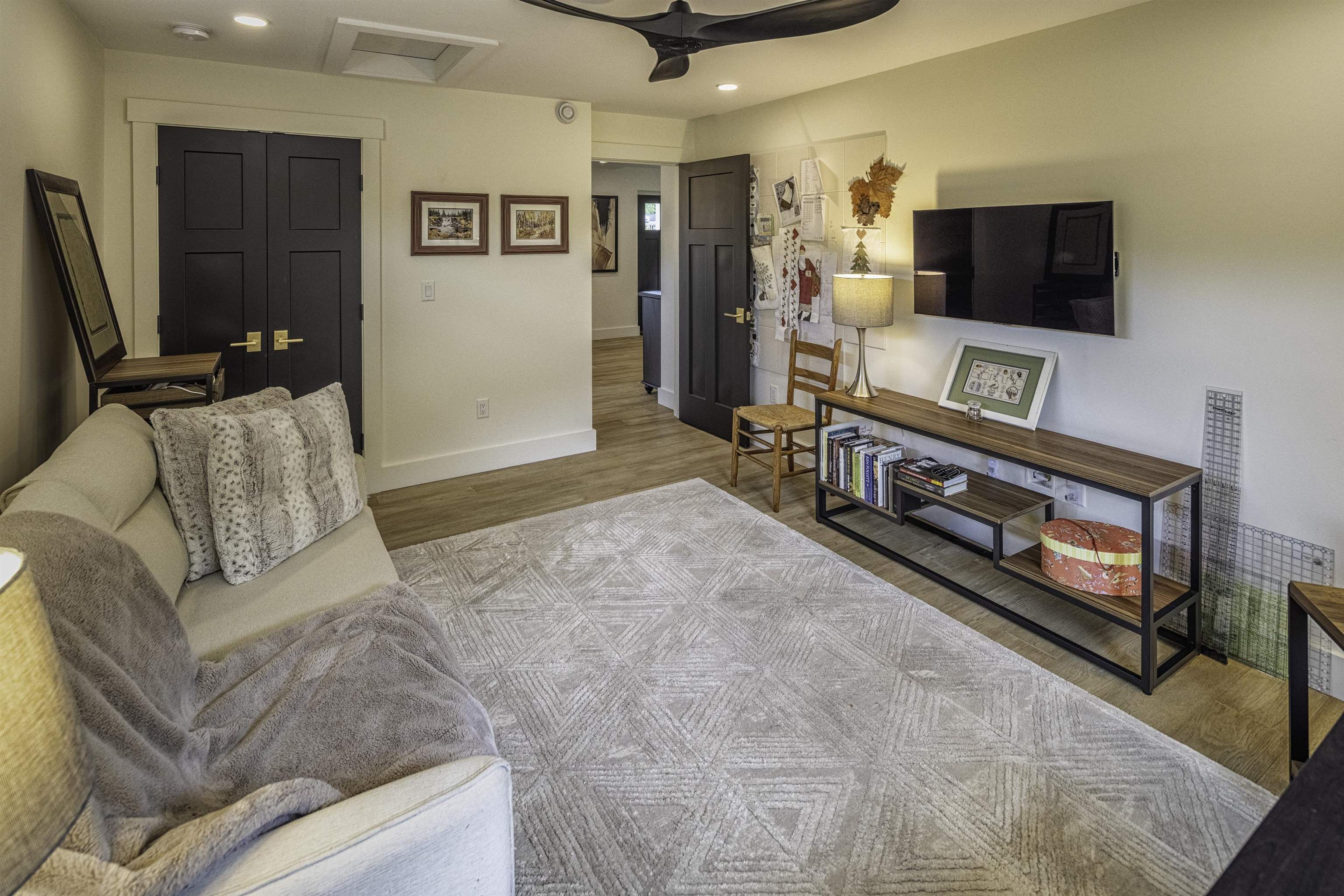 9 Sandlot Lane Property Photo 25