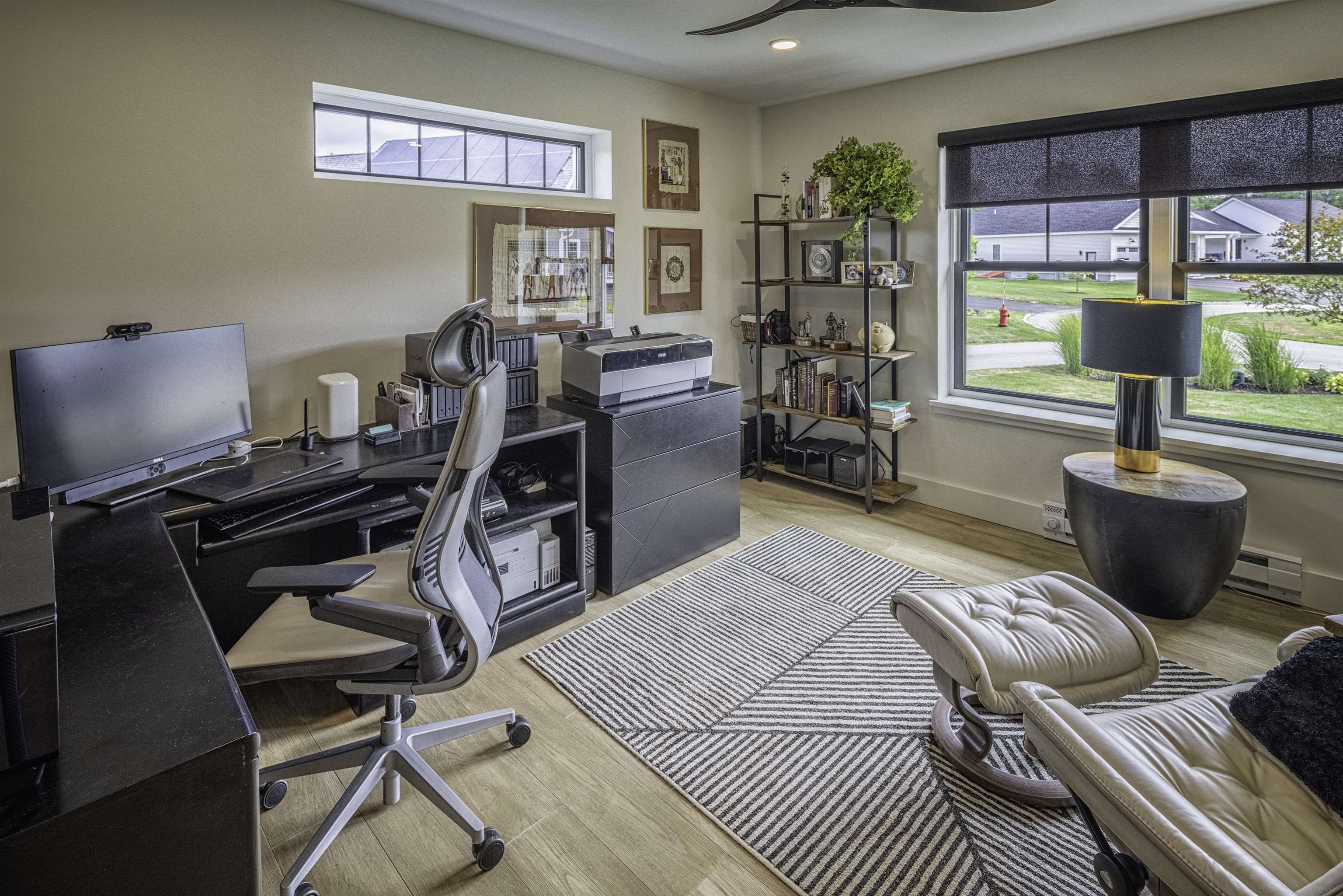9 Sandlot Lane Property Photo 26