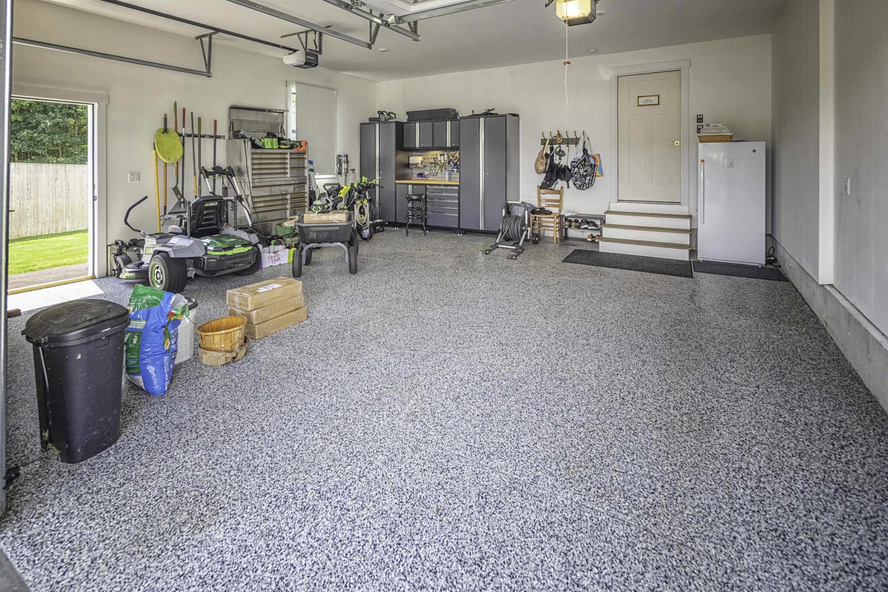 9 Sandlot Lane Property Photo 33