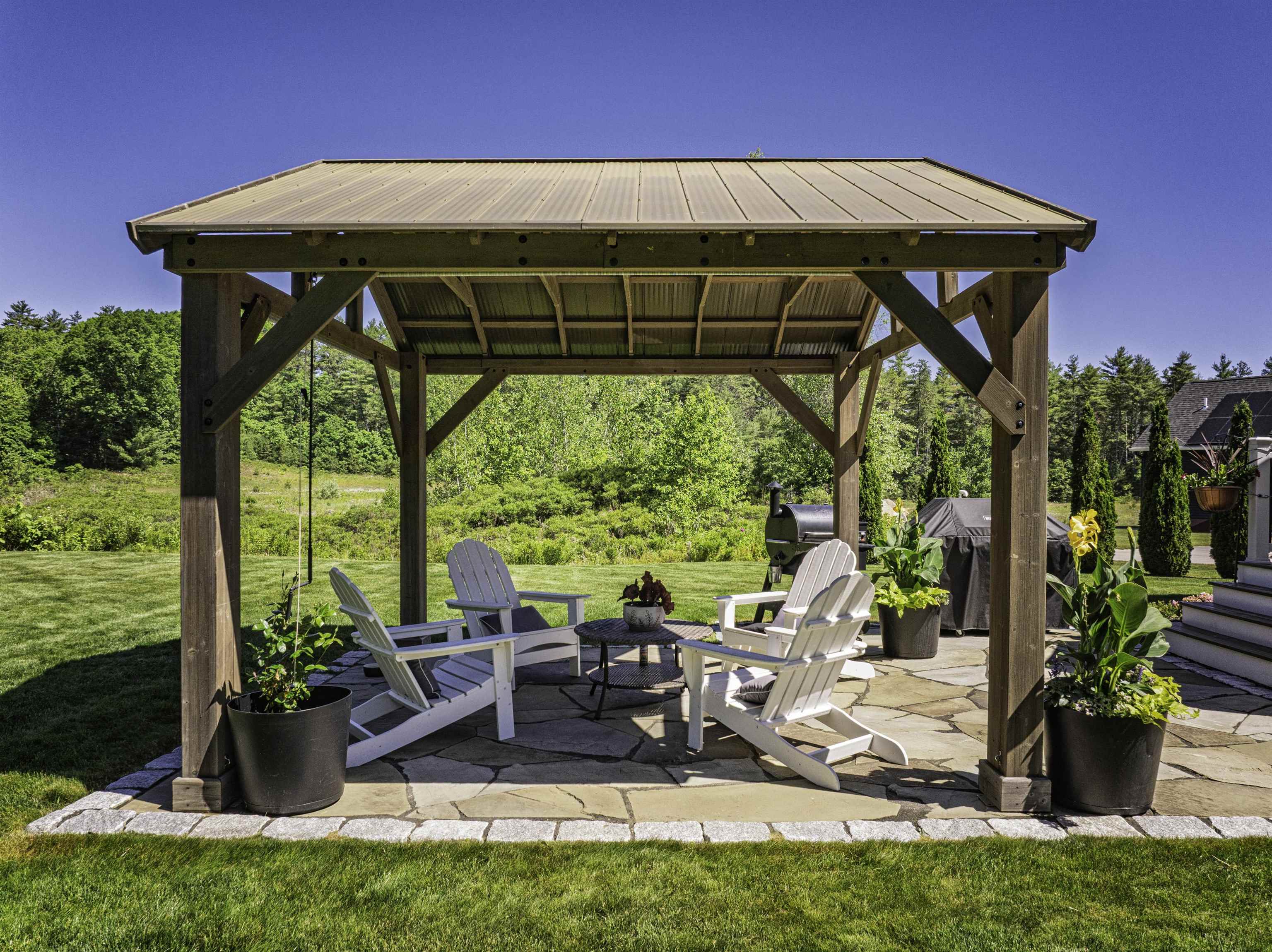 9 Sandlot Lane Property Photo 34