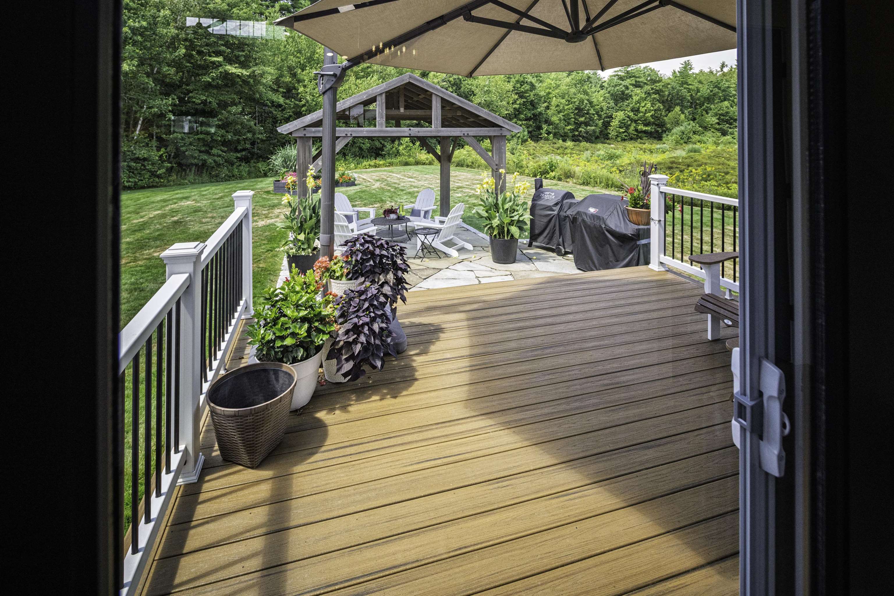 9 Sandlot Lane Property Photo 35