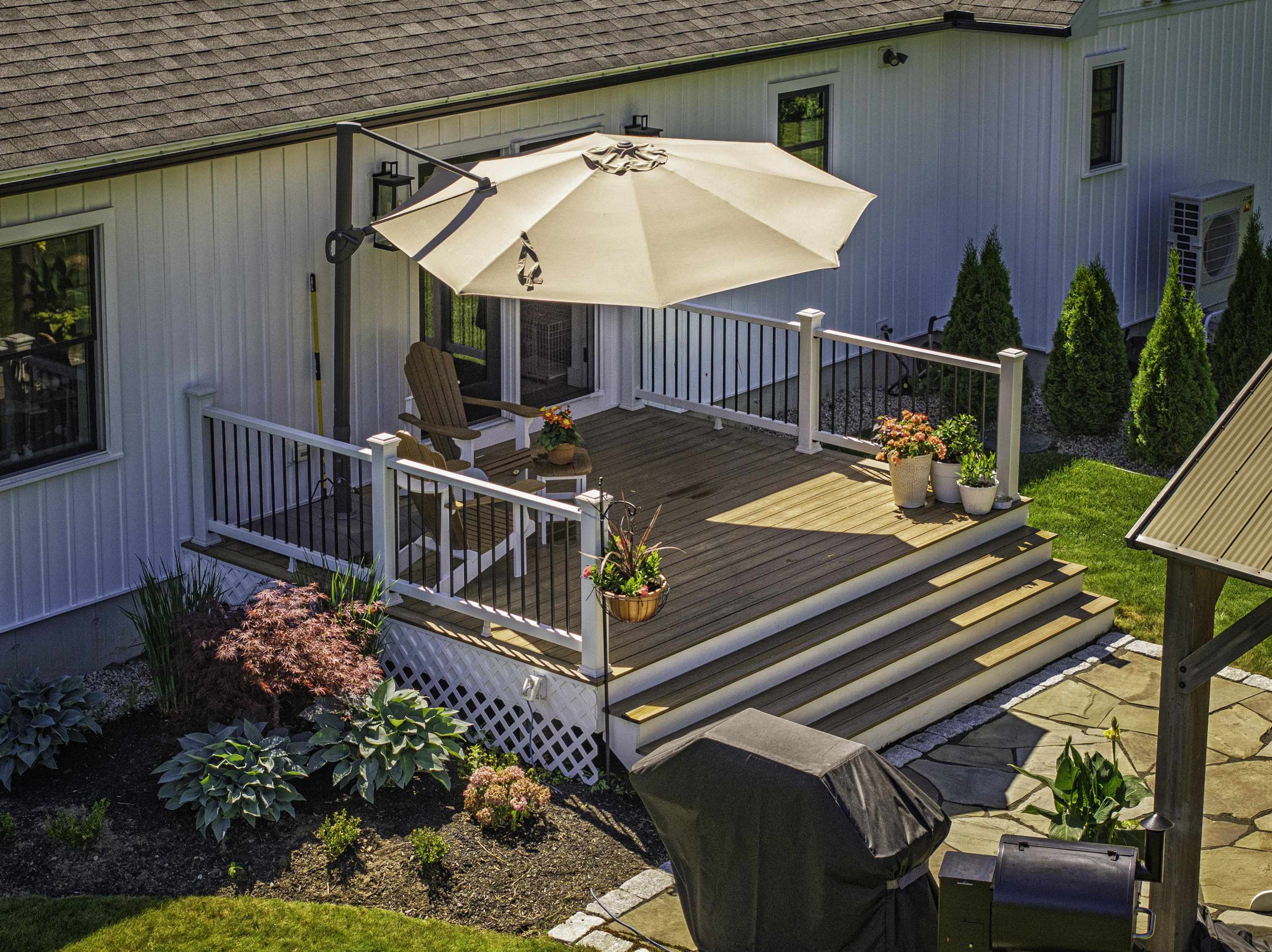 9 Sandlot Lane Property Photo 36