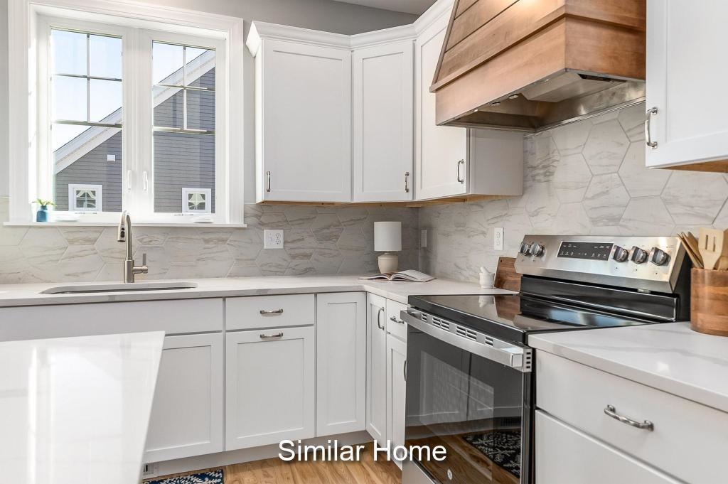 Unit 35 Summerwind Place Property Photo 6