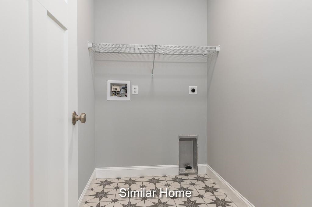 Unit 35 Summerwind Place Property Photo 21