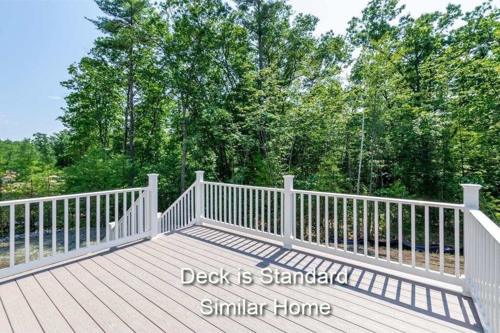 Unit 35 Summerwind Place Property Photo 22