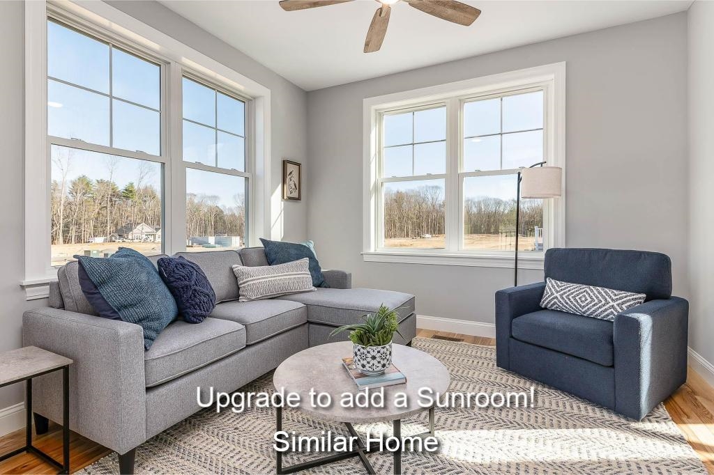 Unit 35 Summerwind Place Property Photo 23