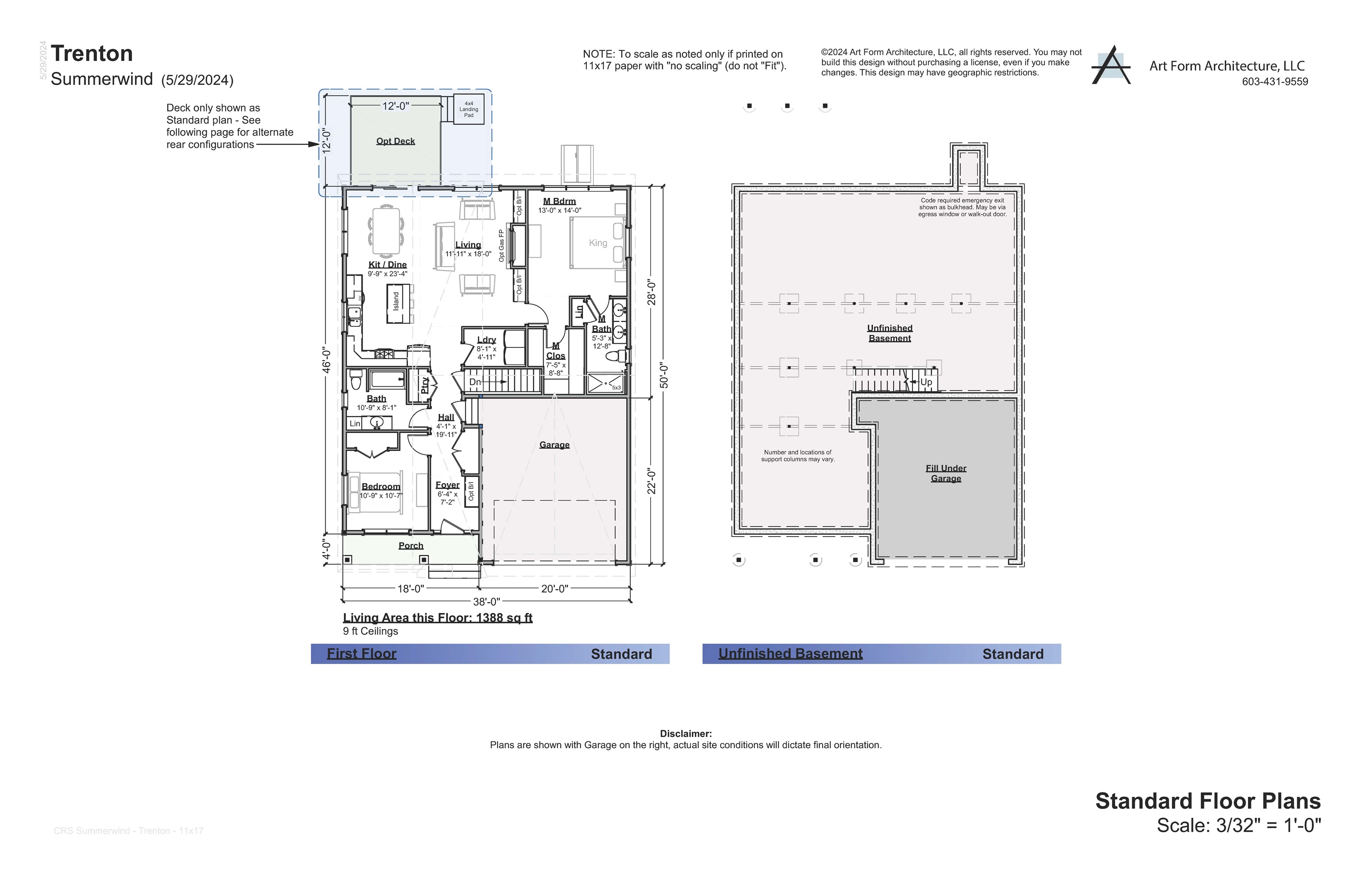 Unit 35 Summerwind Place Property Photo 26