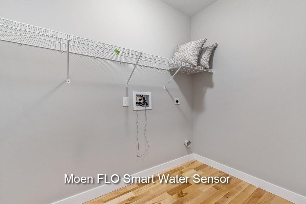 Unit 35 Summerwind Place Property Photo 29
