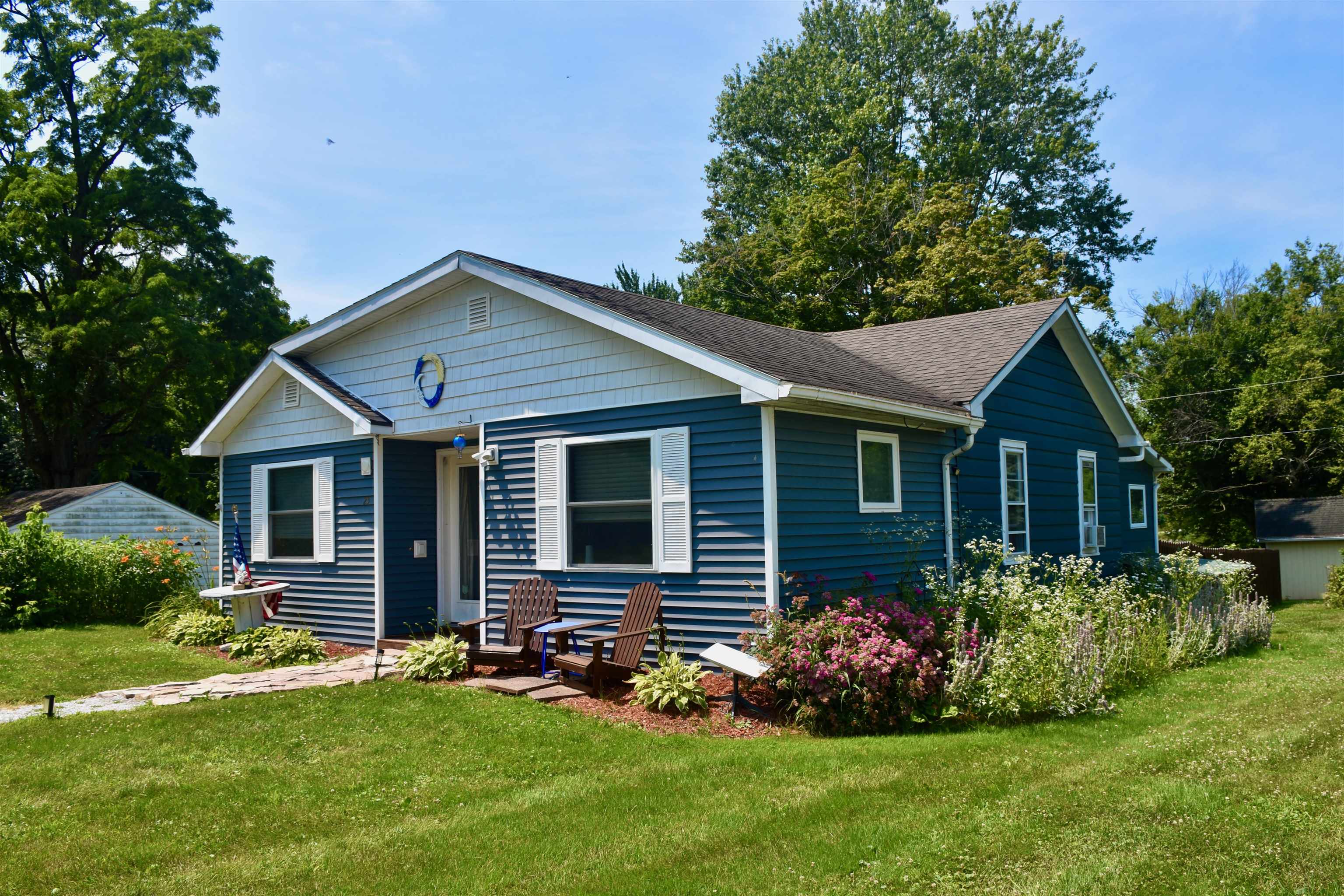 23 Mooney Drive Property Photo 1