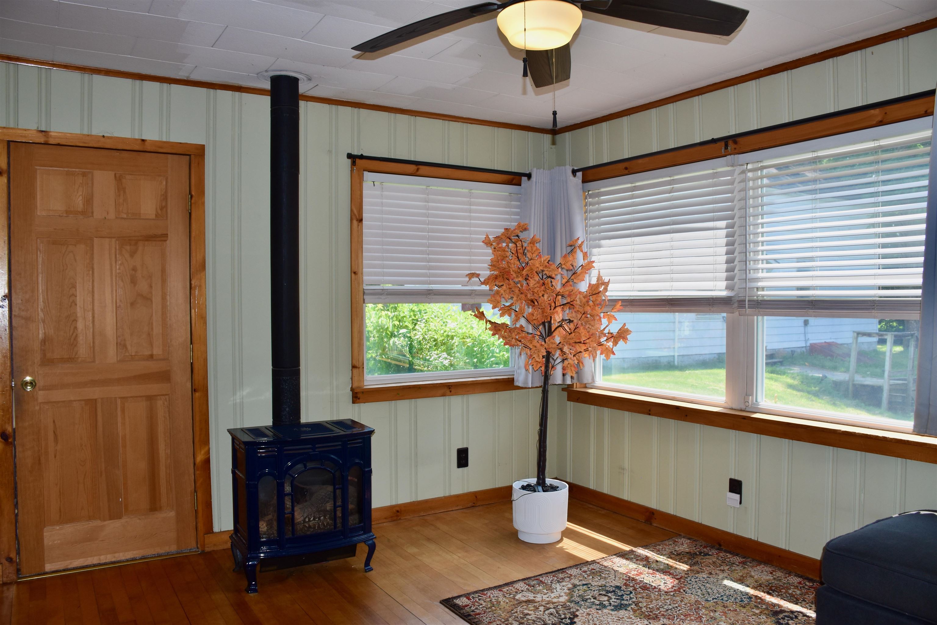 23 Mooney Drive Property Photo 15