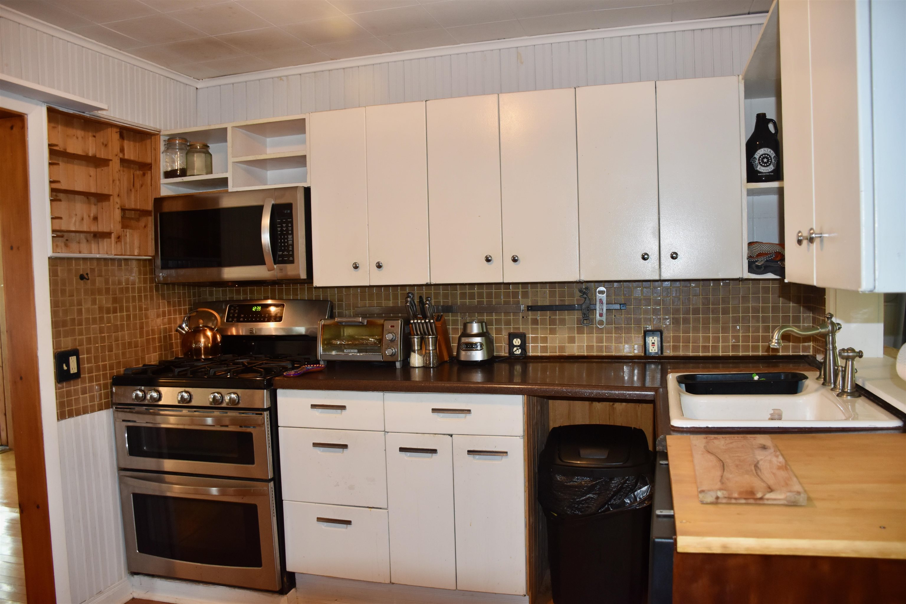 23 Mooney Drive Property Photo 19