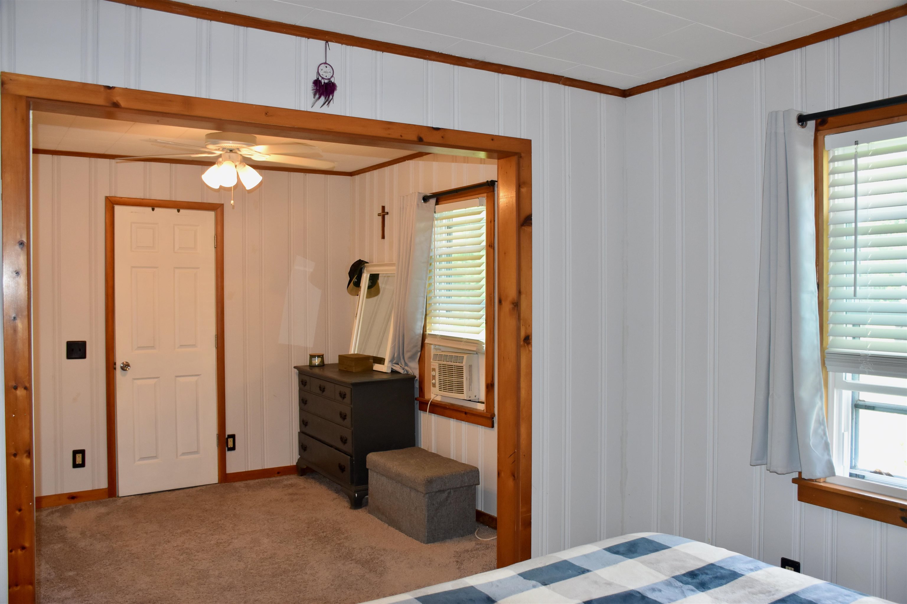 23 Mooney Drive Property Photo 25