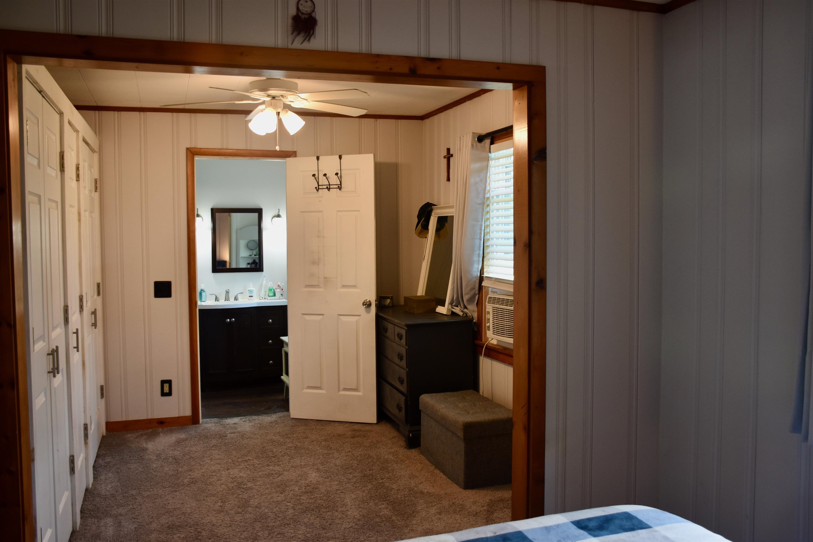 23 Mooney Drive Property Photo 26