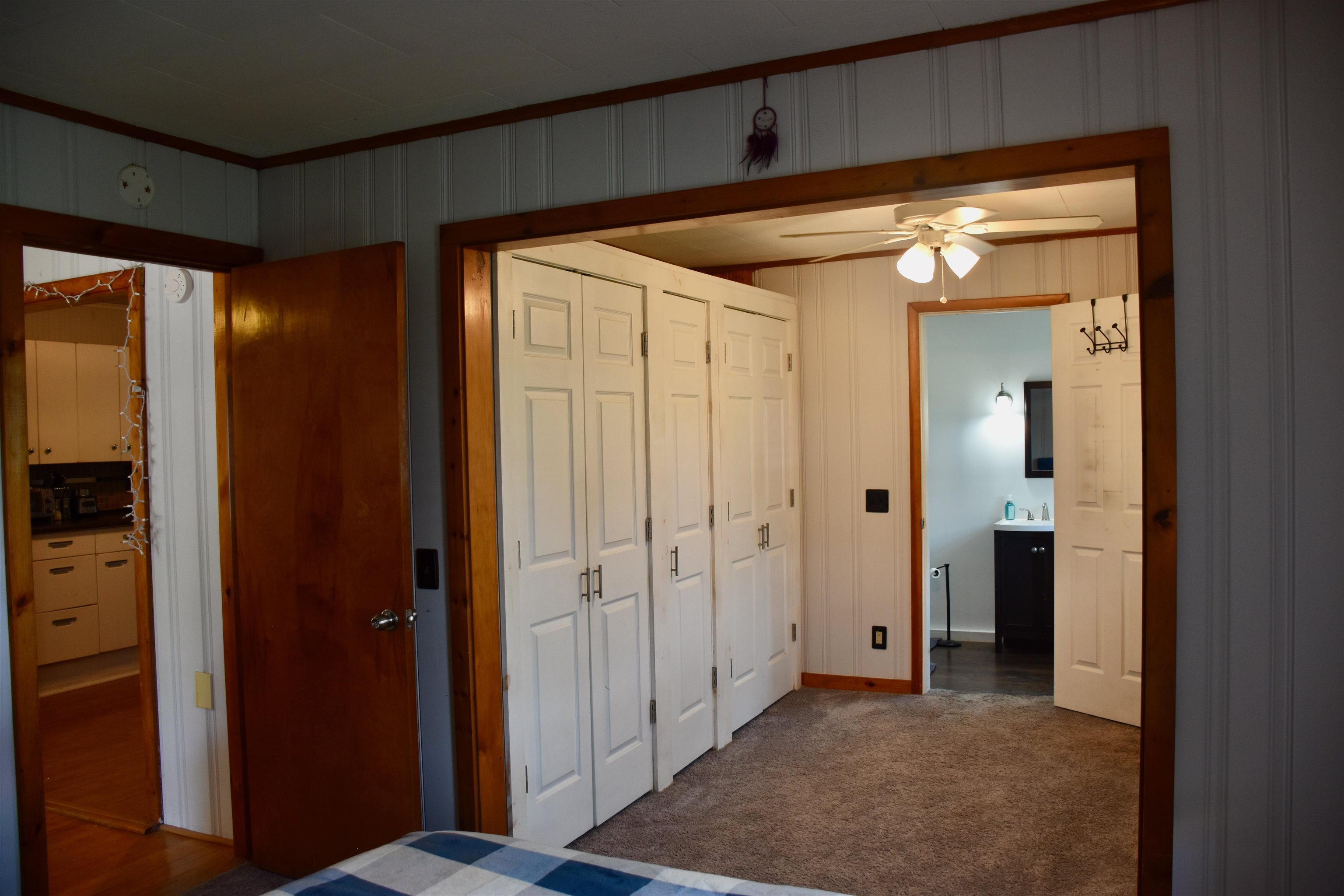 23 Mooney Drive Property Photo 27