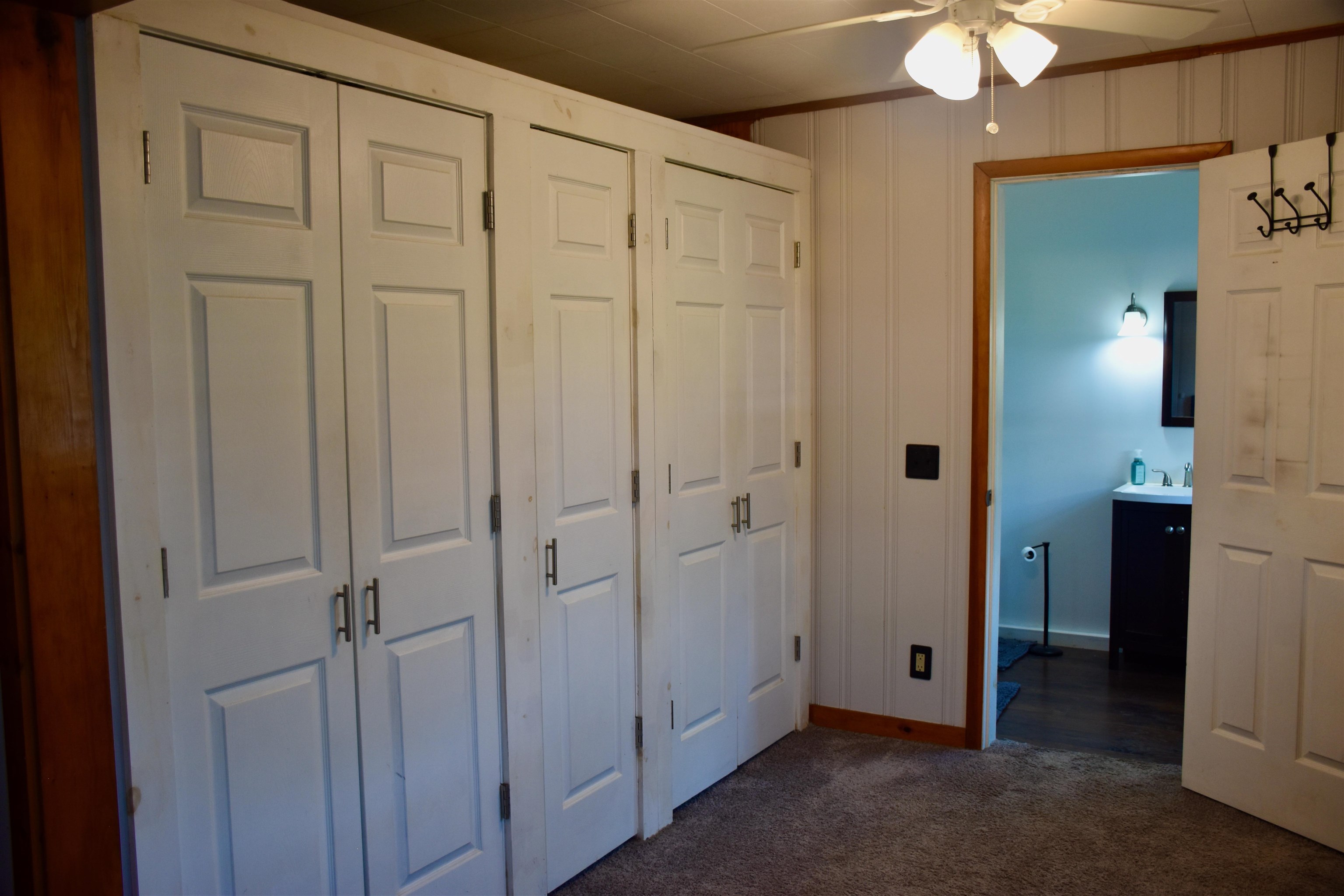 23 Mooney Drive Property Photo 28