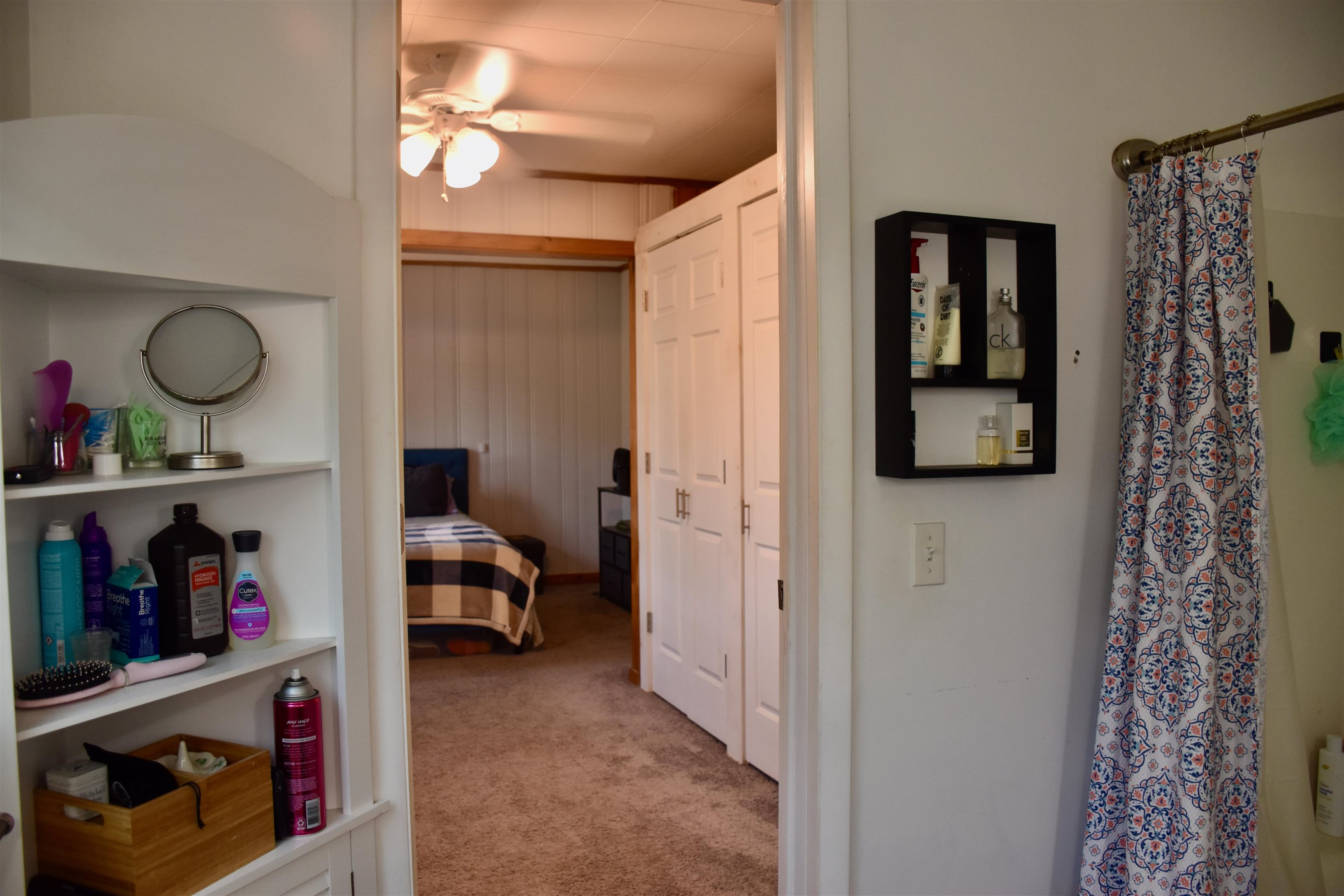 23 Mooney Drive Property Photo 29