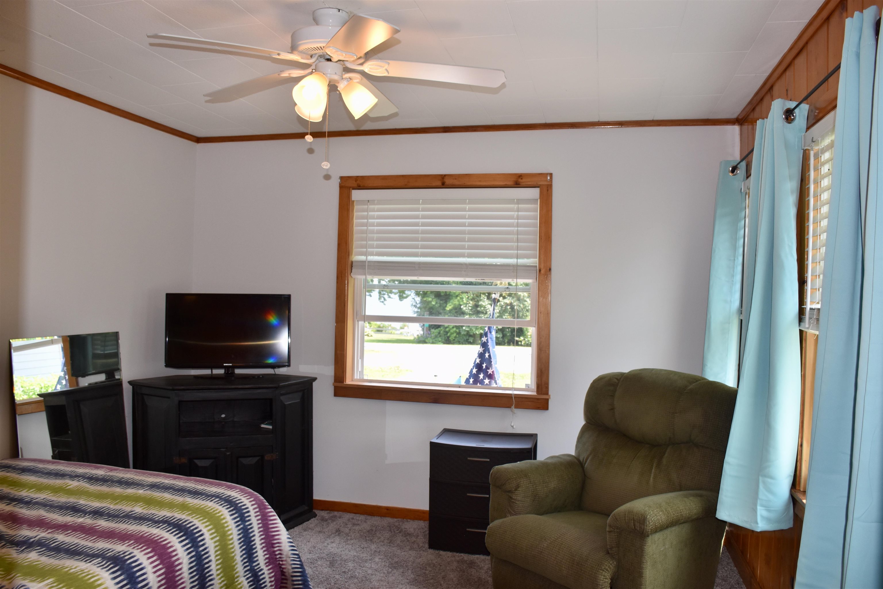 23 Mooney Drive Property Photo 33