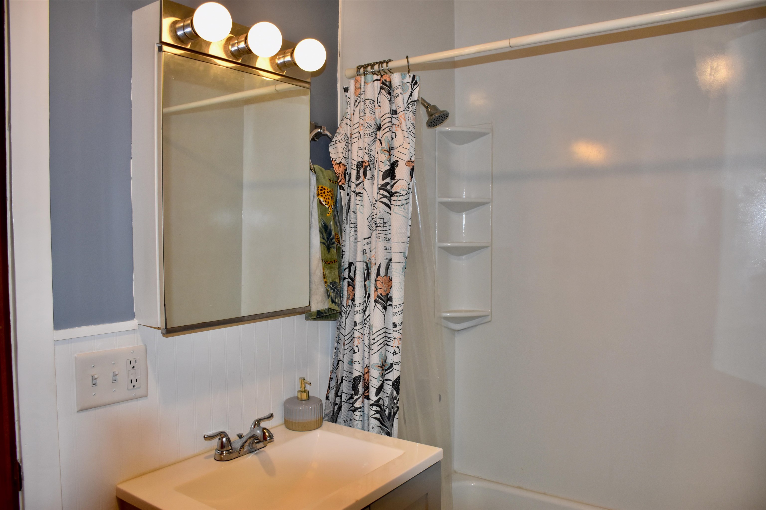 23 Mooney Drive Property Photo 34