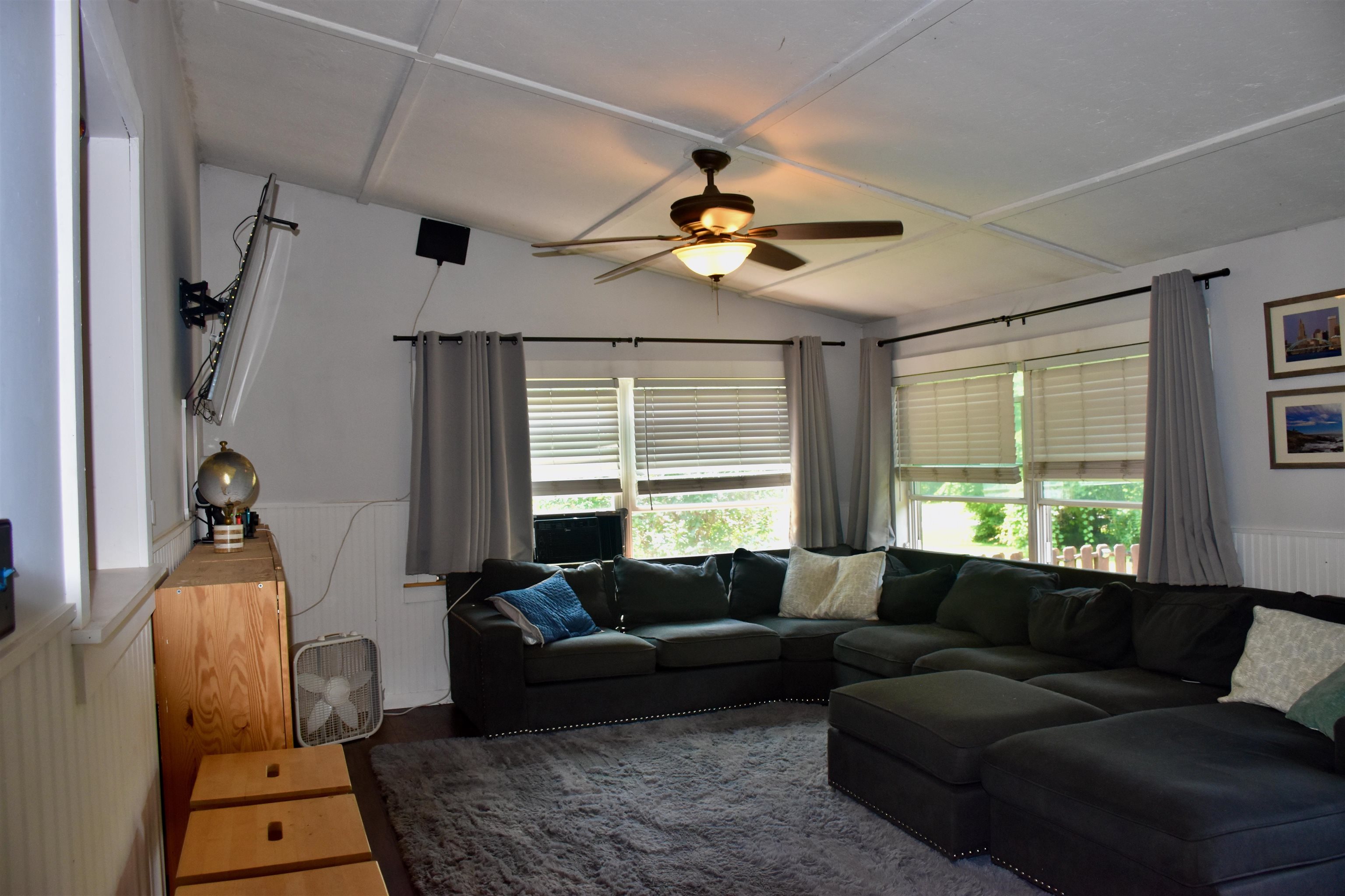 23 Mooney Drive Property Photo 35
