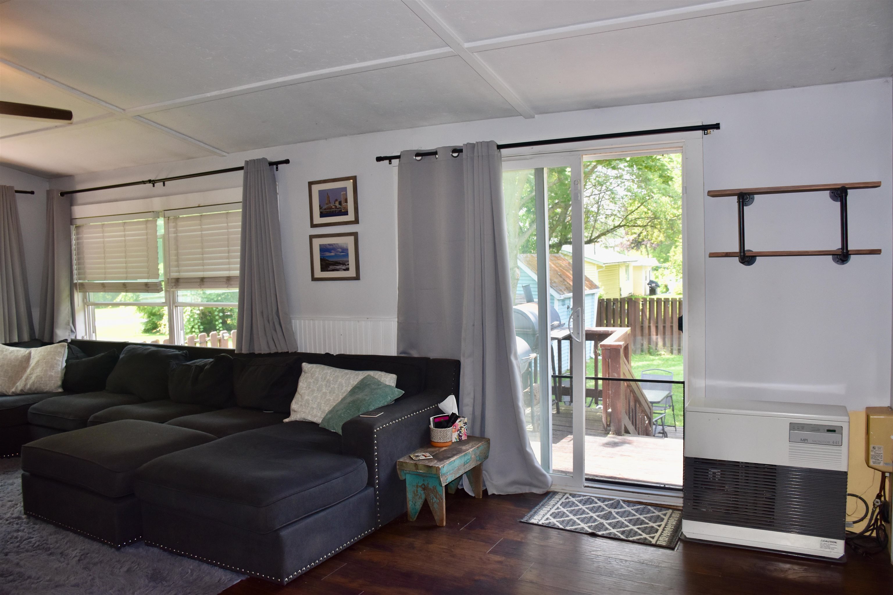 23 Mooney Drive Property Photo 37