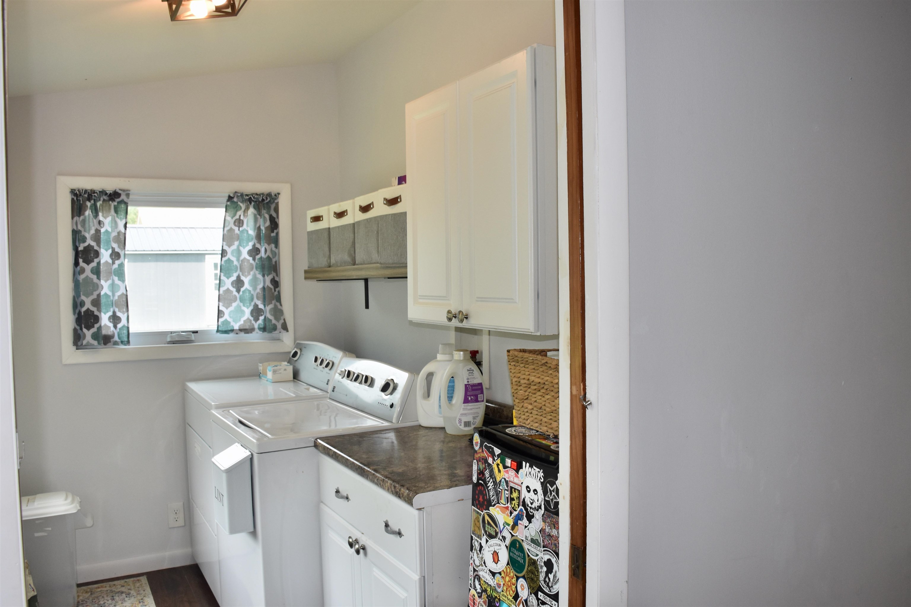 23 Mooney Drive Property Photo 43