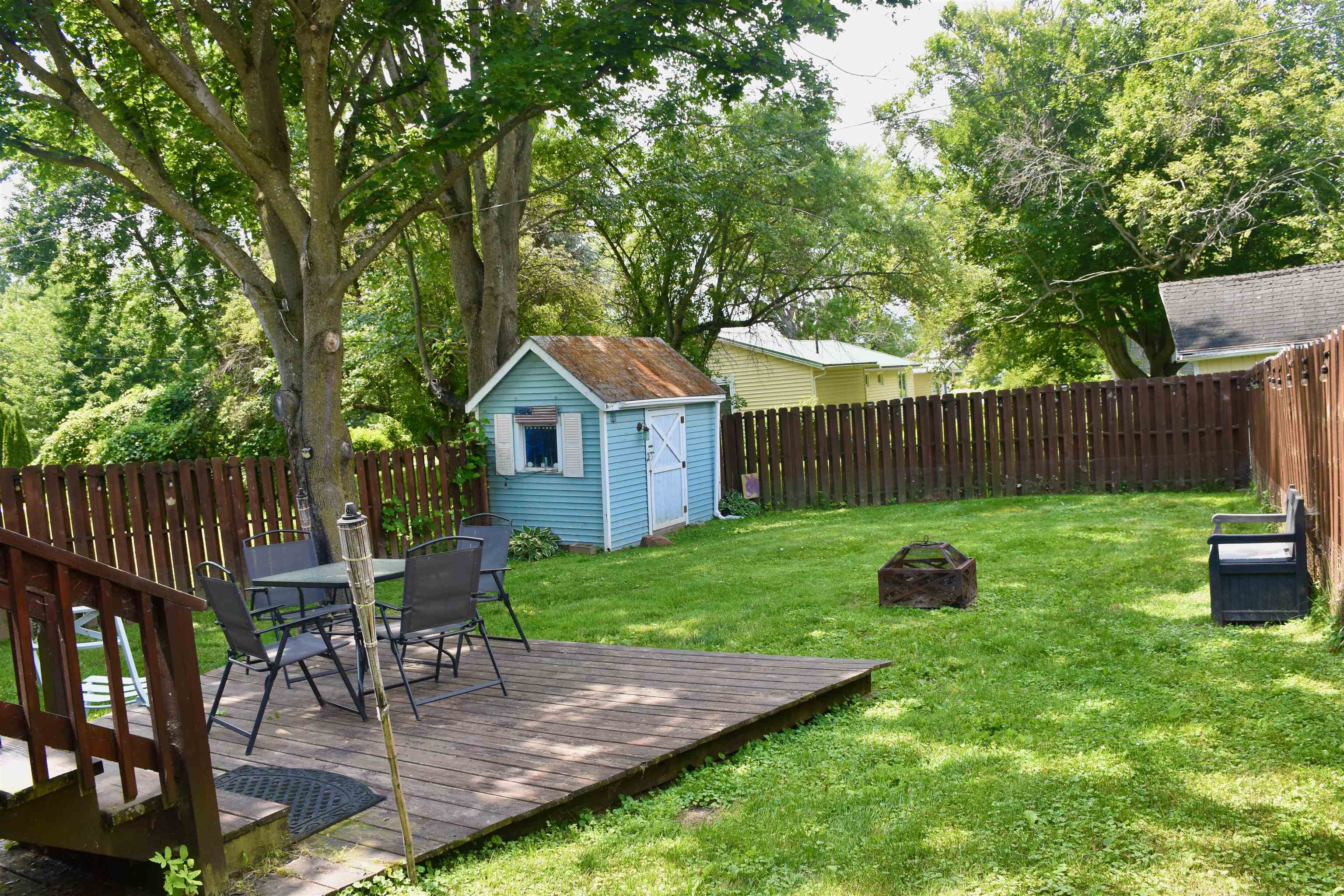 23 Mooney Drive Property Photo 44