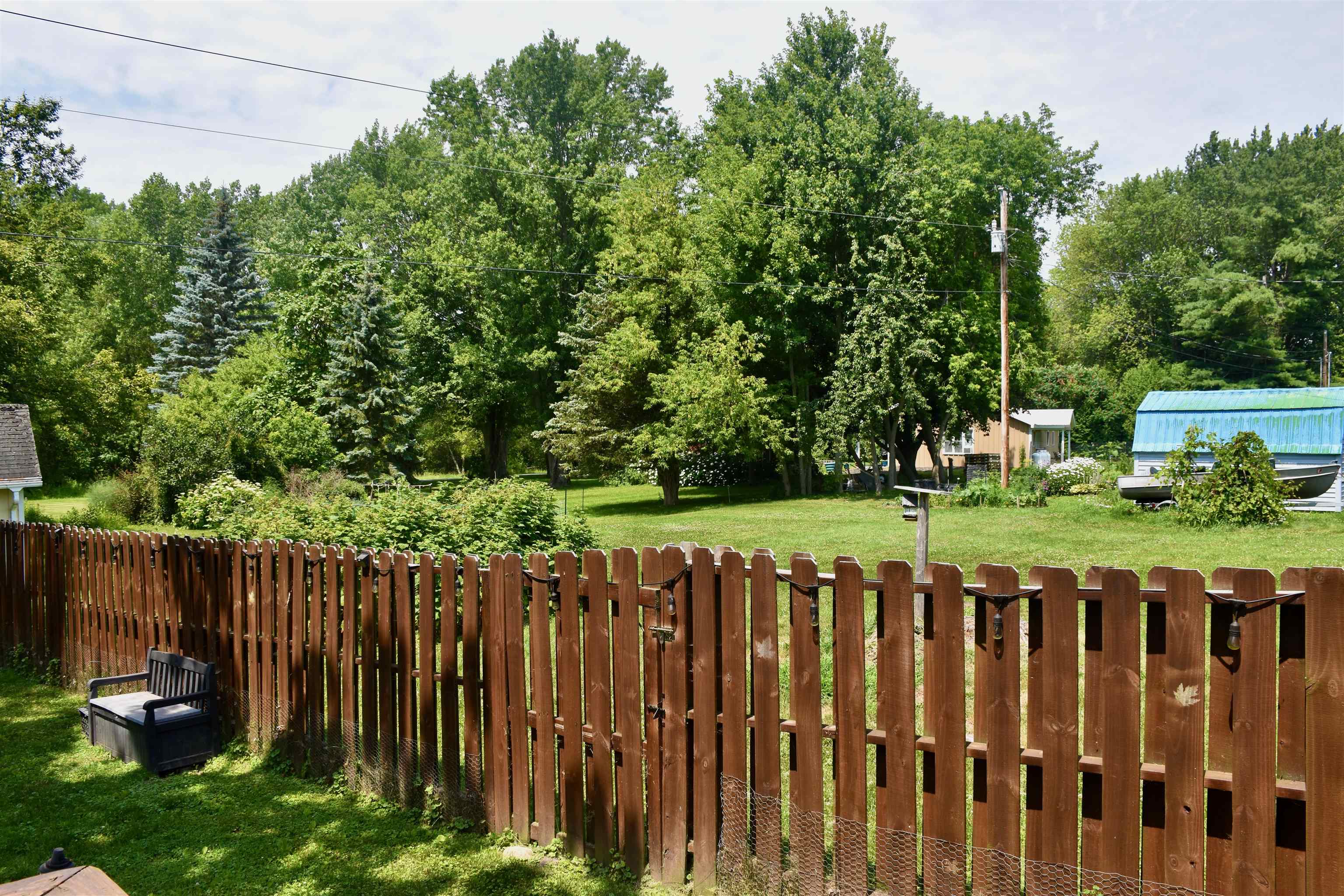 23 Mooney Drive Property Photo 45