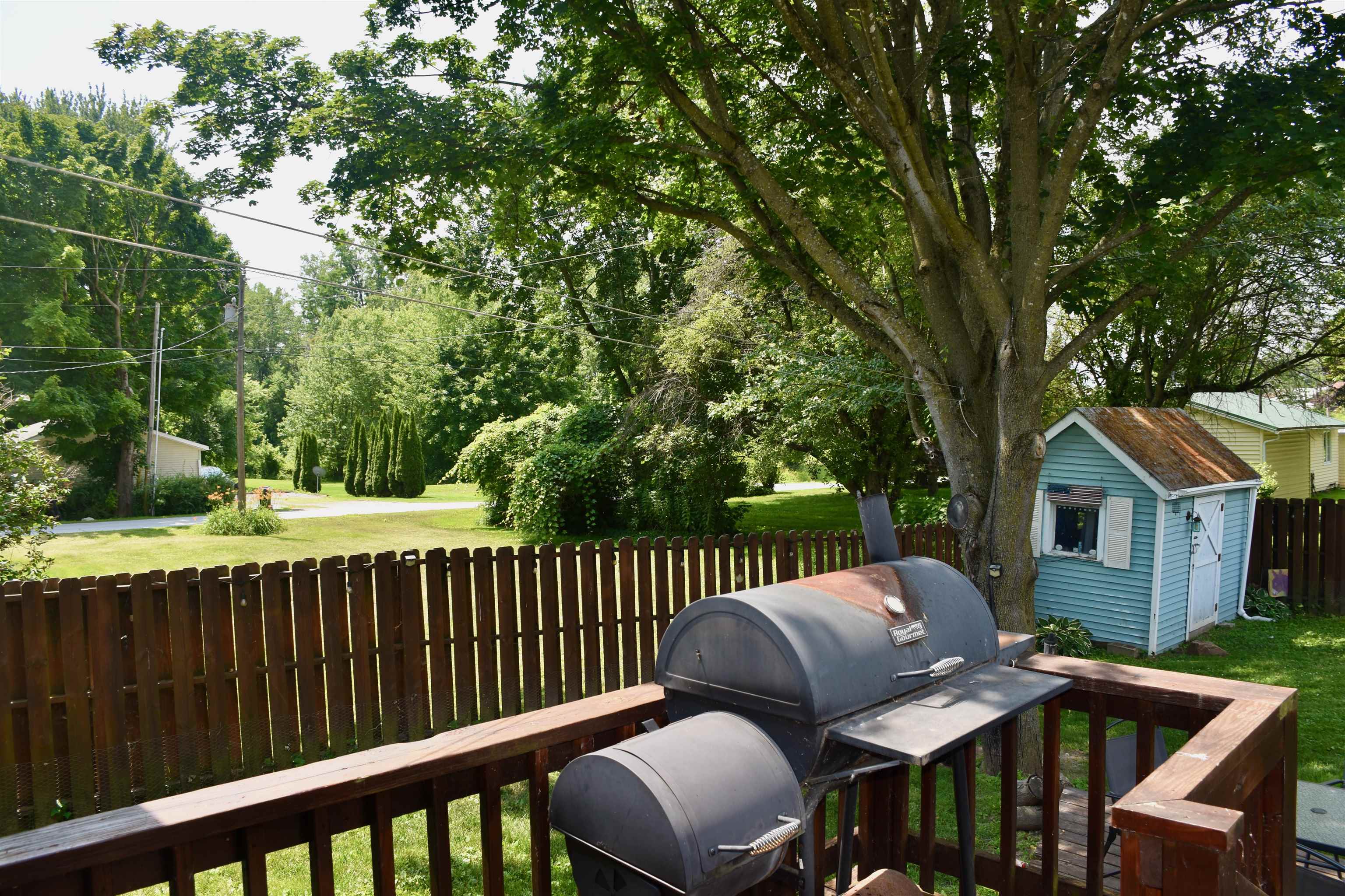 23 Mooney Drive Property Photo 46