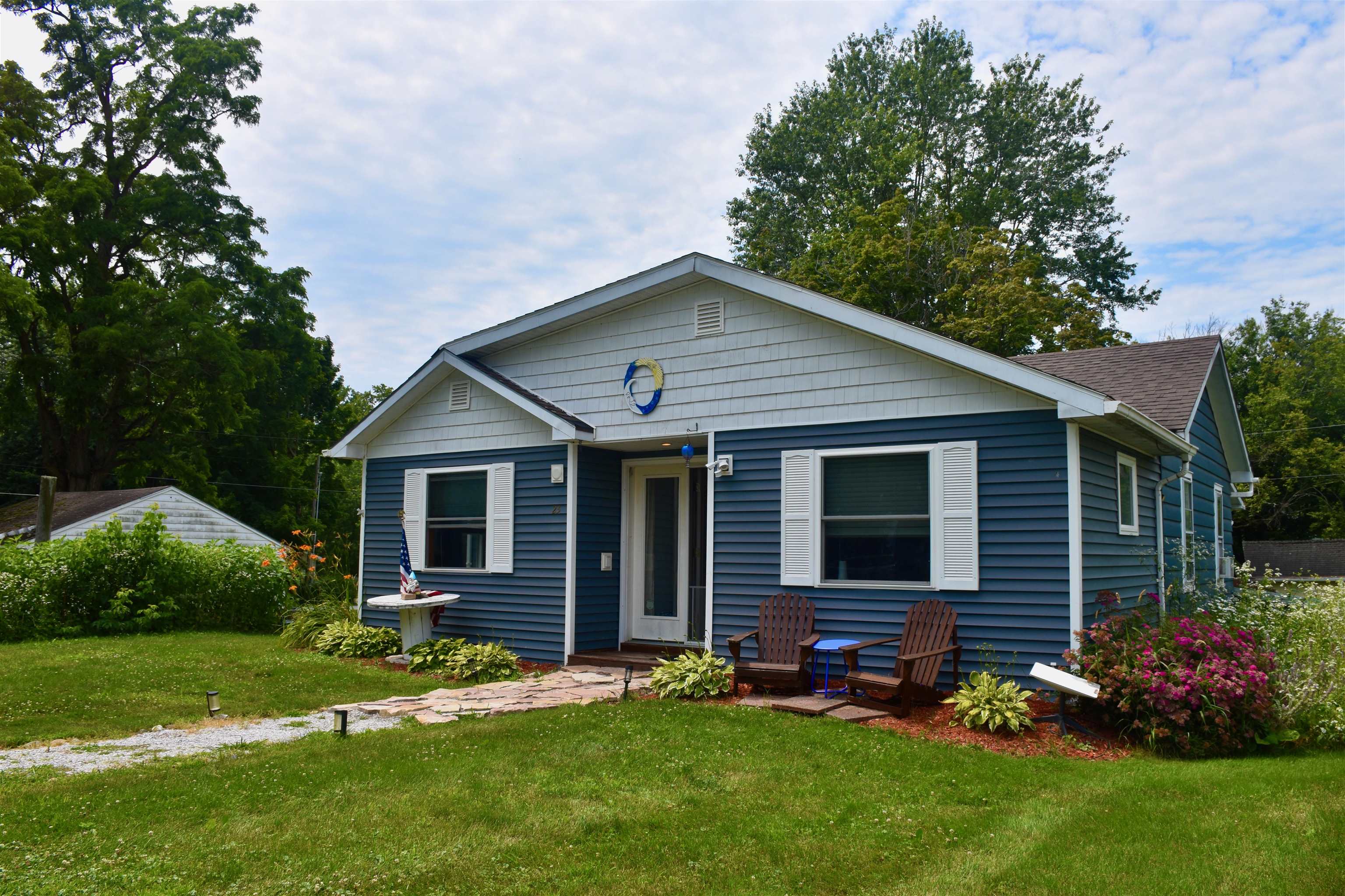 23 Mooney Drive Property Photo 49
