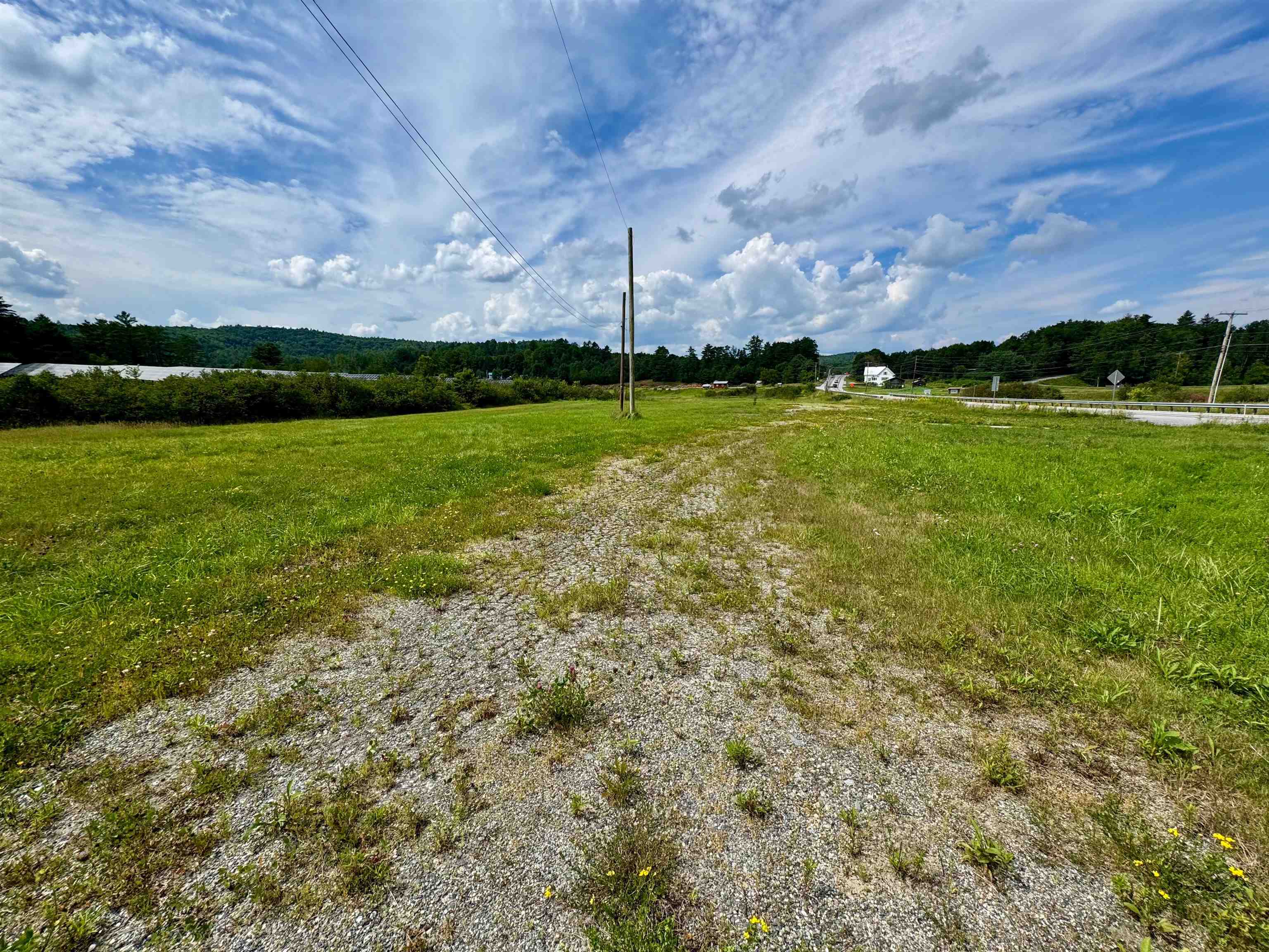 2345 Us Route 302 Property Photo 2