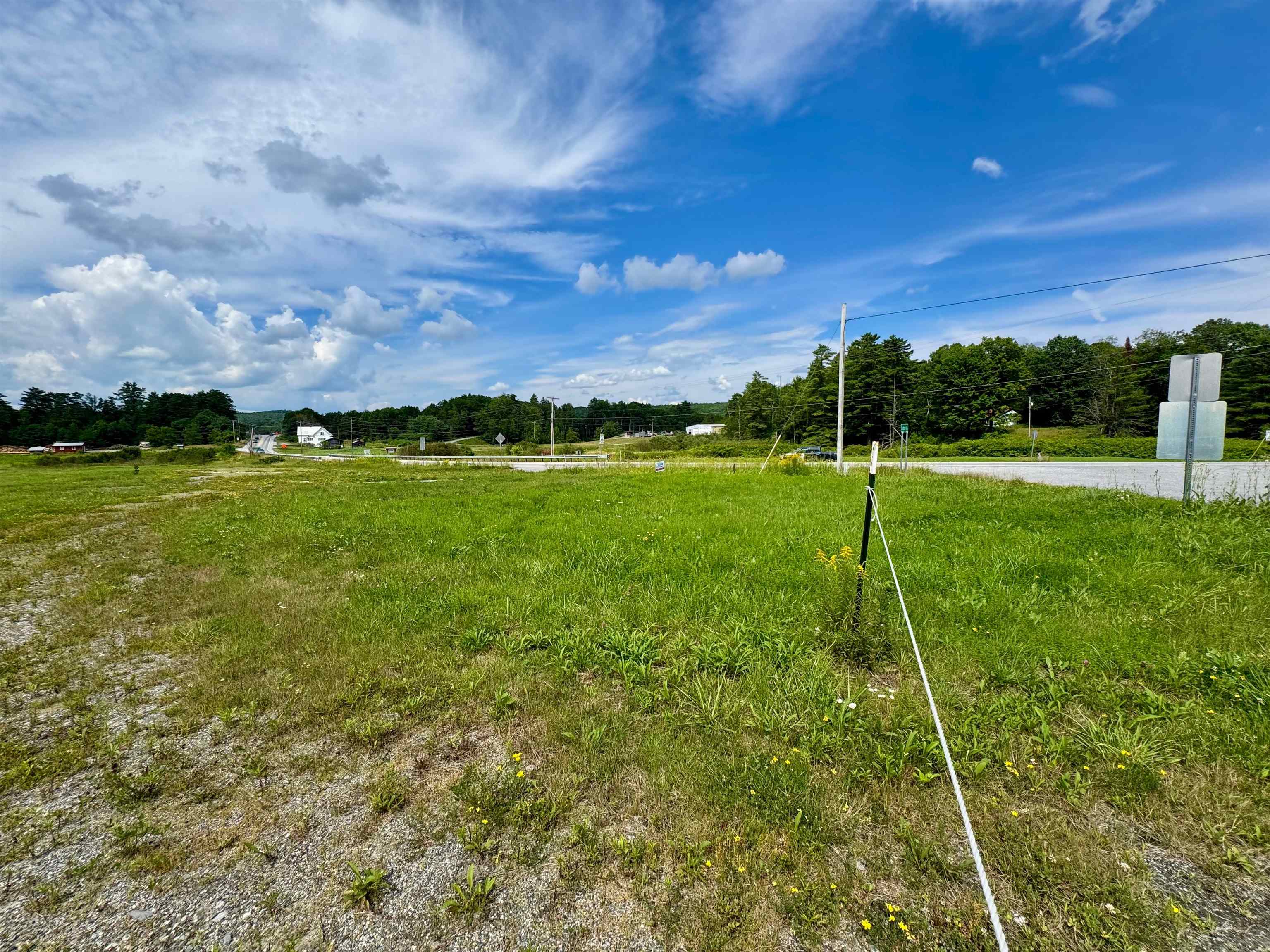 2345 Us Route 302 Property Photo 3