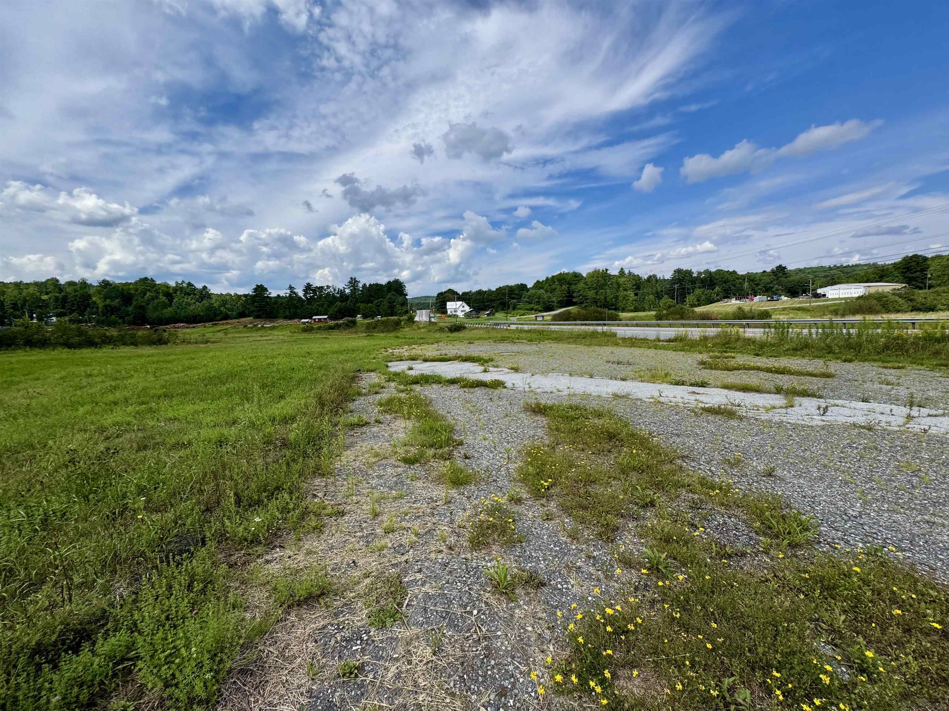 2345 Us Route 302 Property Photo 4