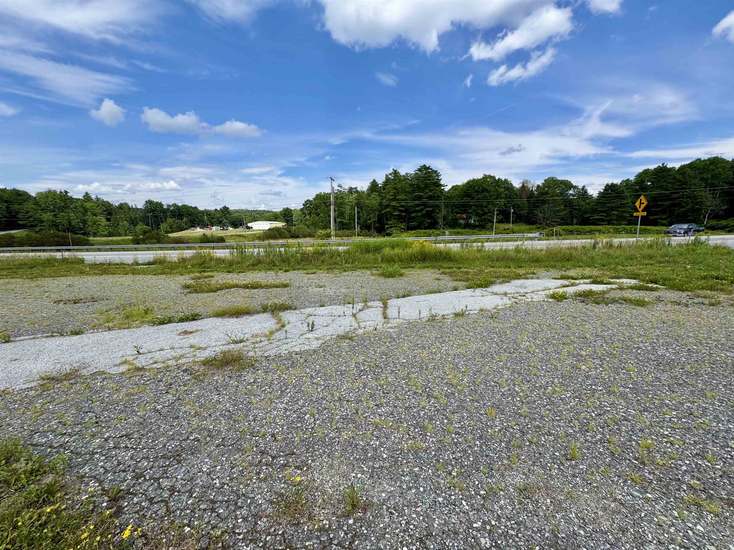 2345 Us Route 302 Property Photo 5