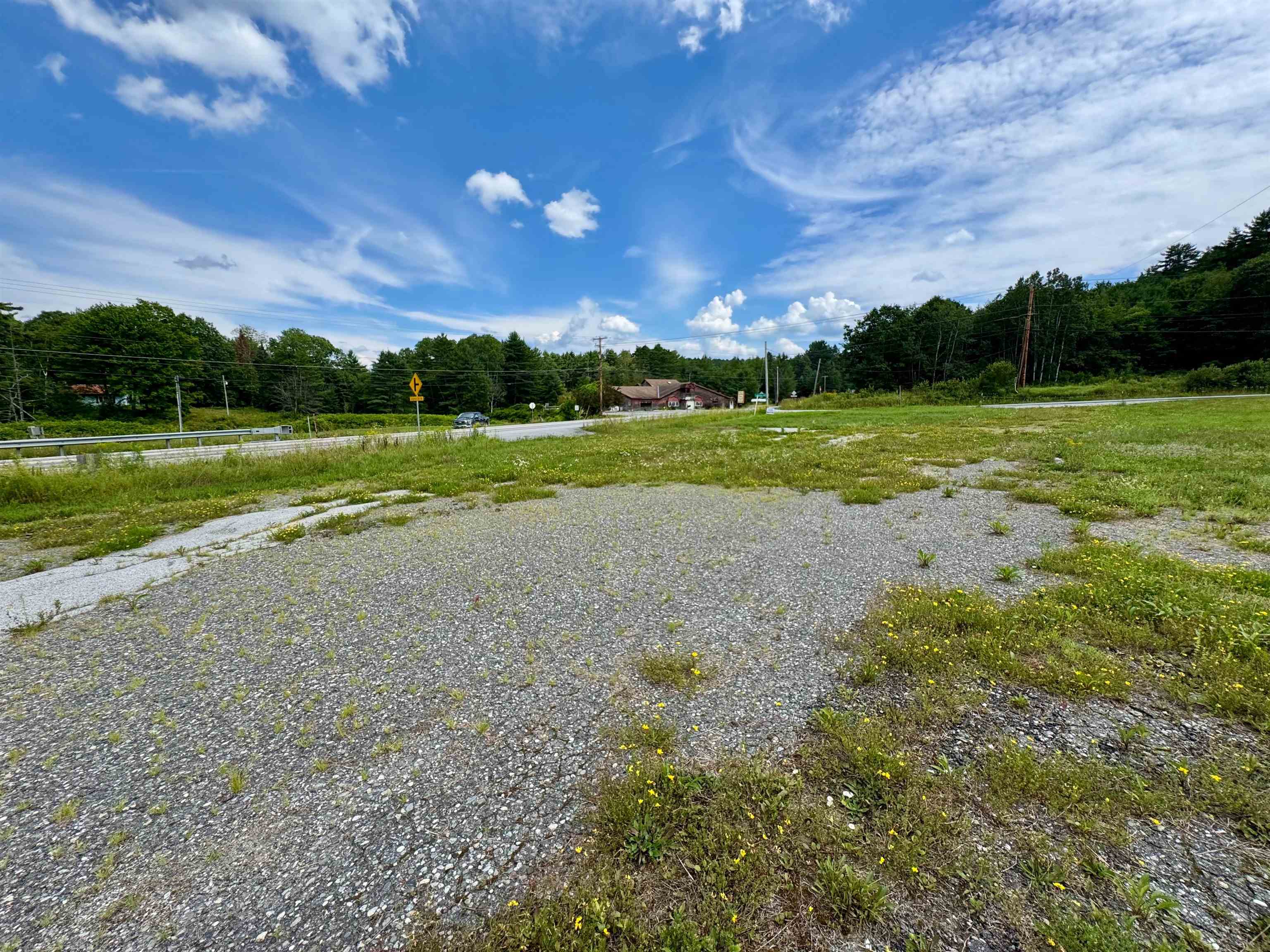 2345 Us Route 302 Property Photo 6