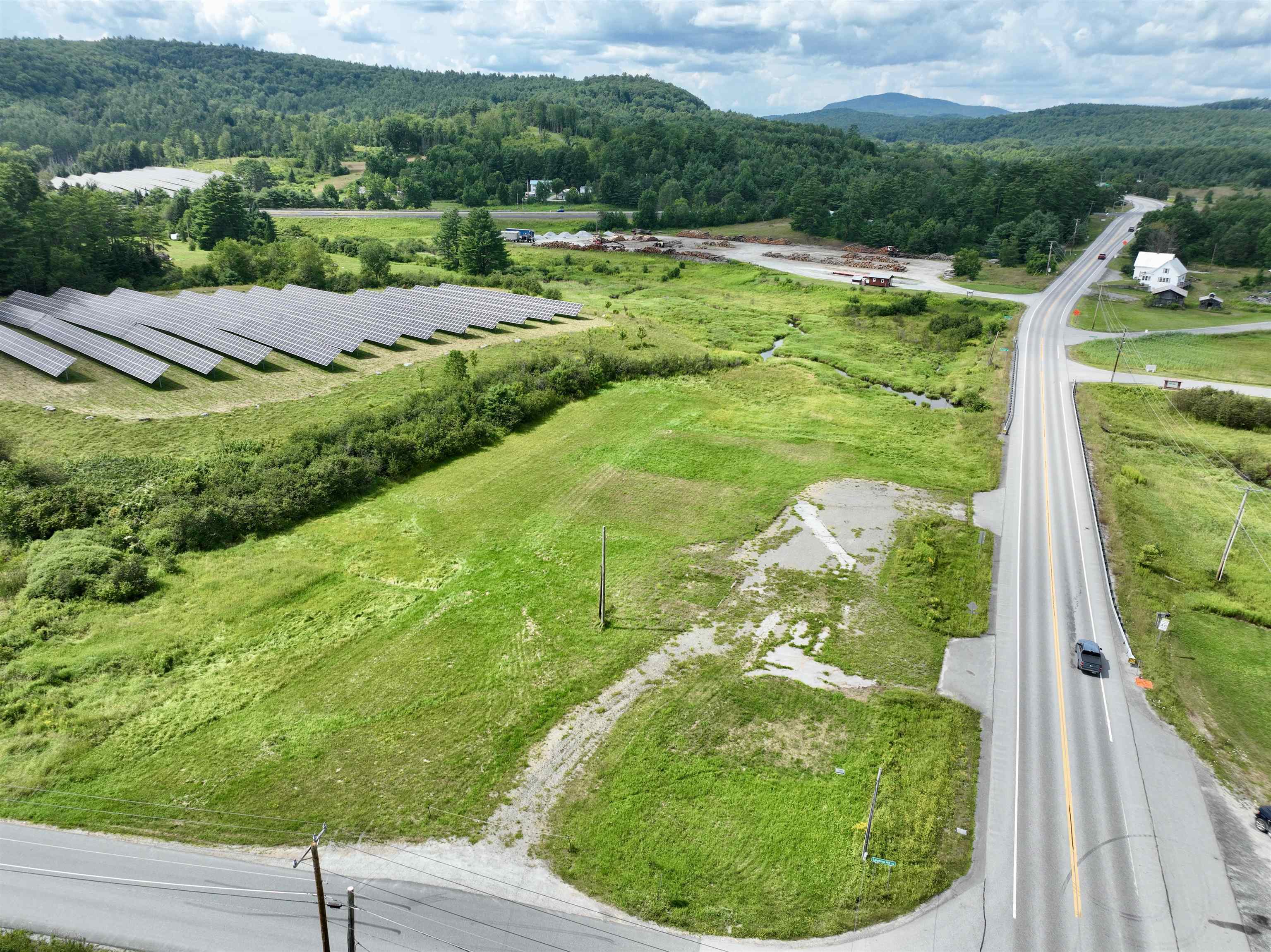 2345 Us Route 302 Property Photo 7