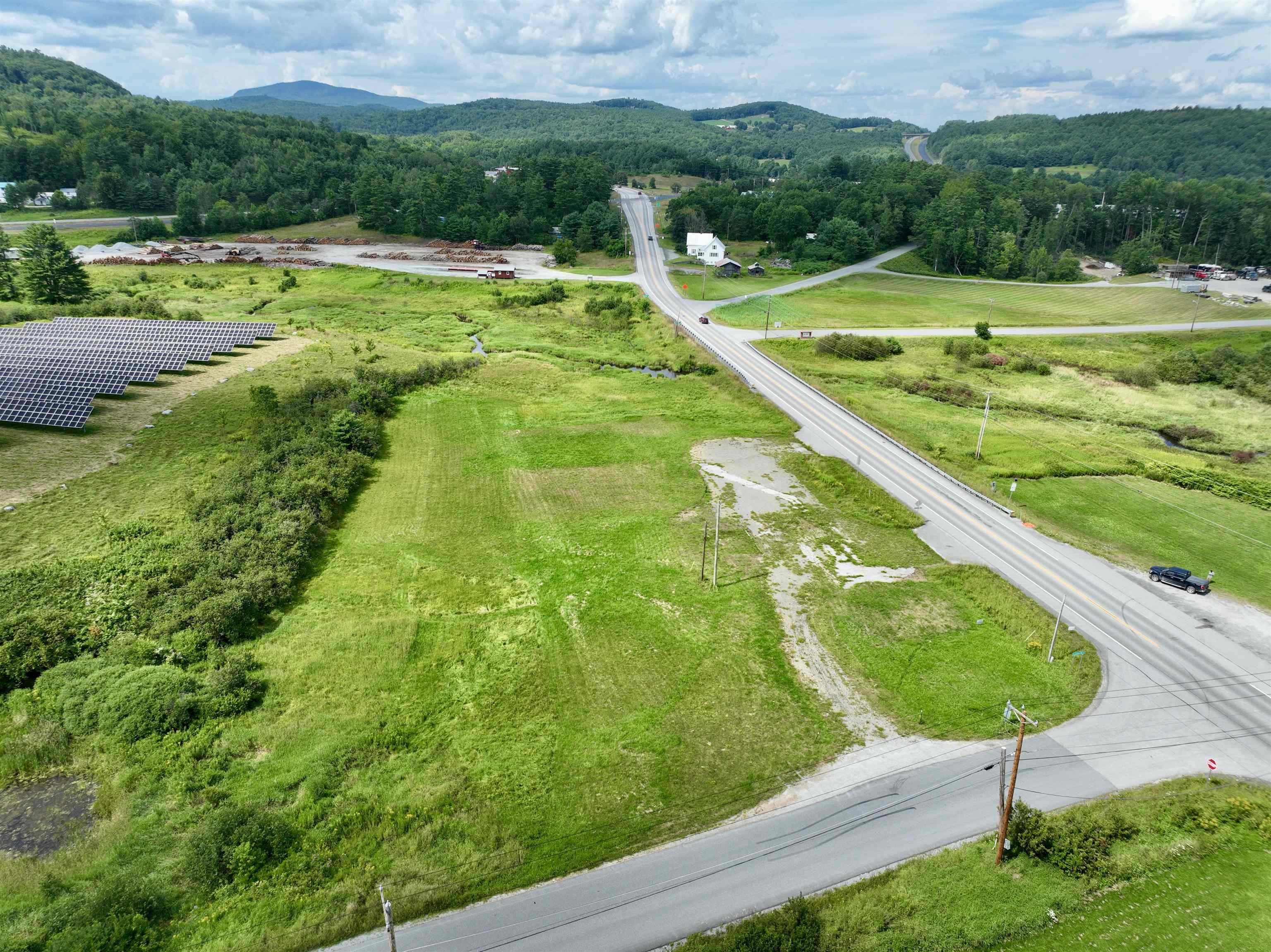 2345 Us Route 302 Property Photo 8