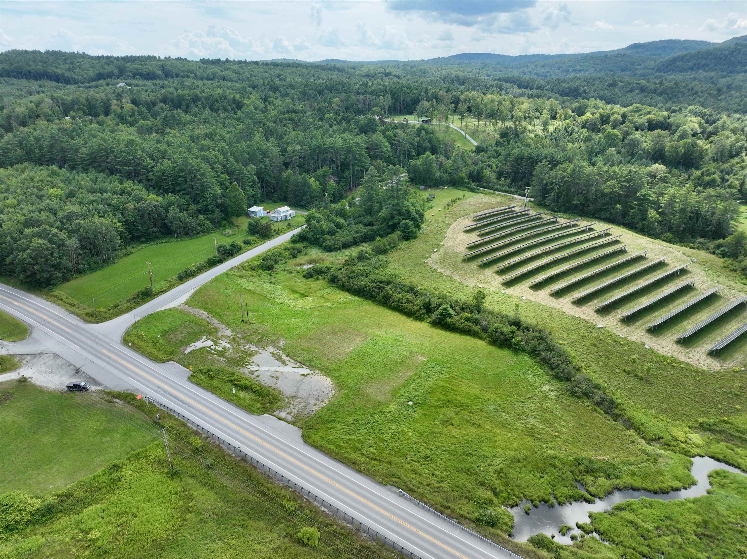 2345 Us Route 302 Property Photo 10