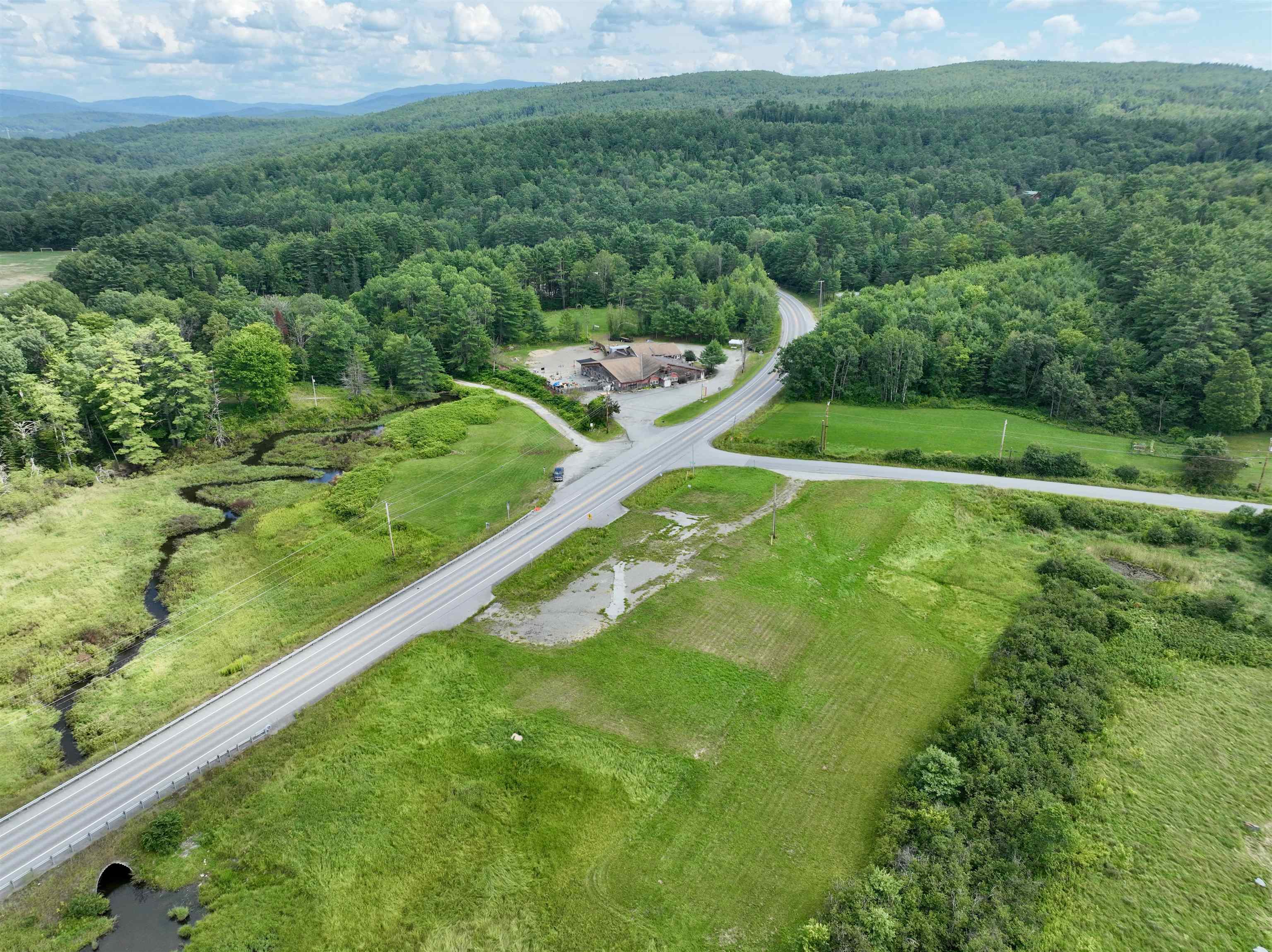 2345 Us Route 302 Property Photo 11