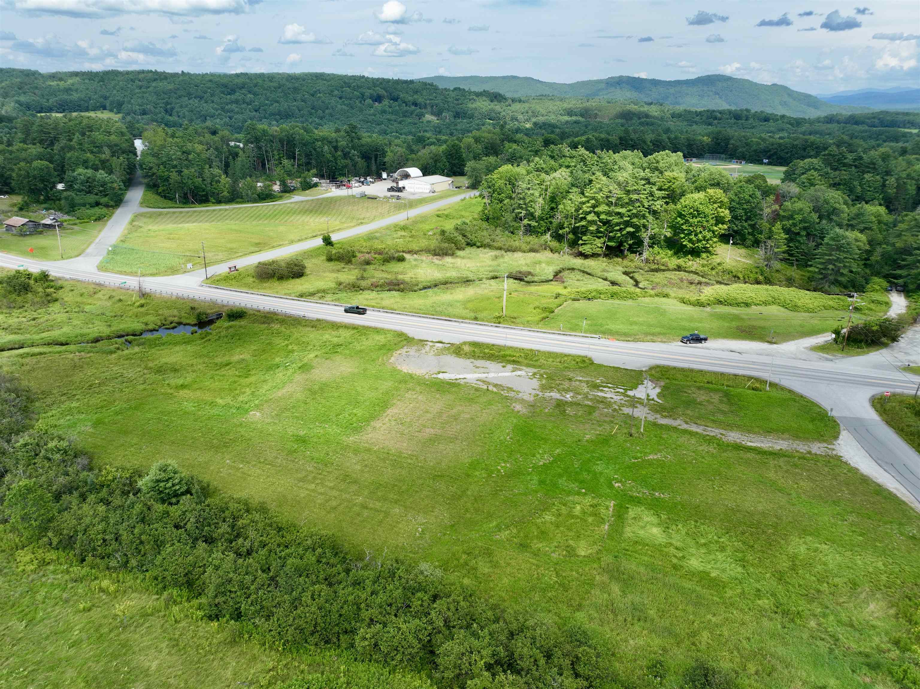 2345 Us Route 302 Property Photo 12