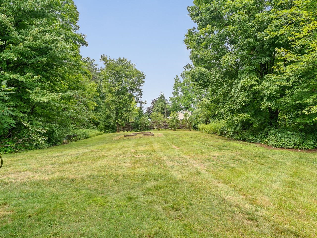 35 North Leno Lane Extension Property Photo 45