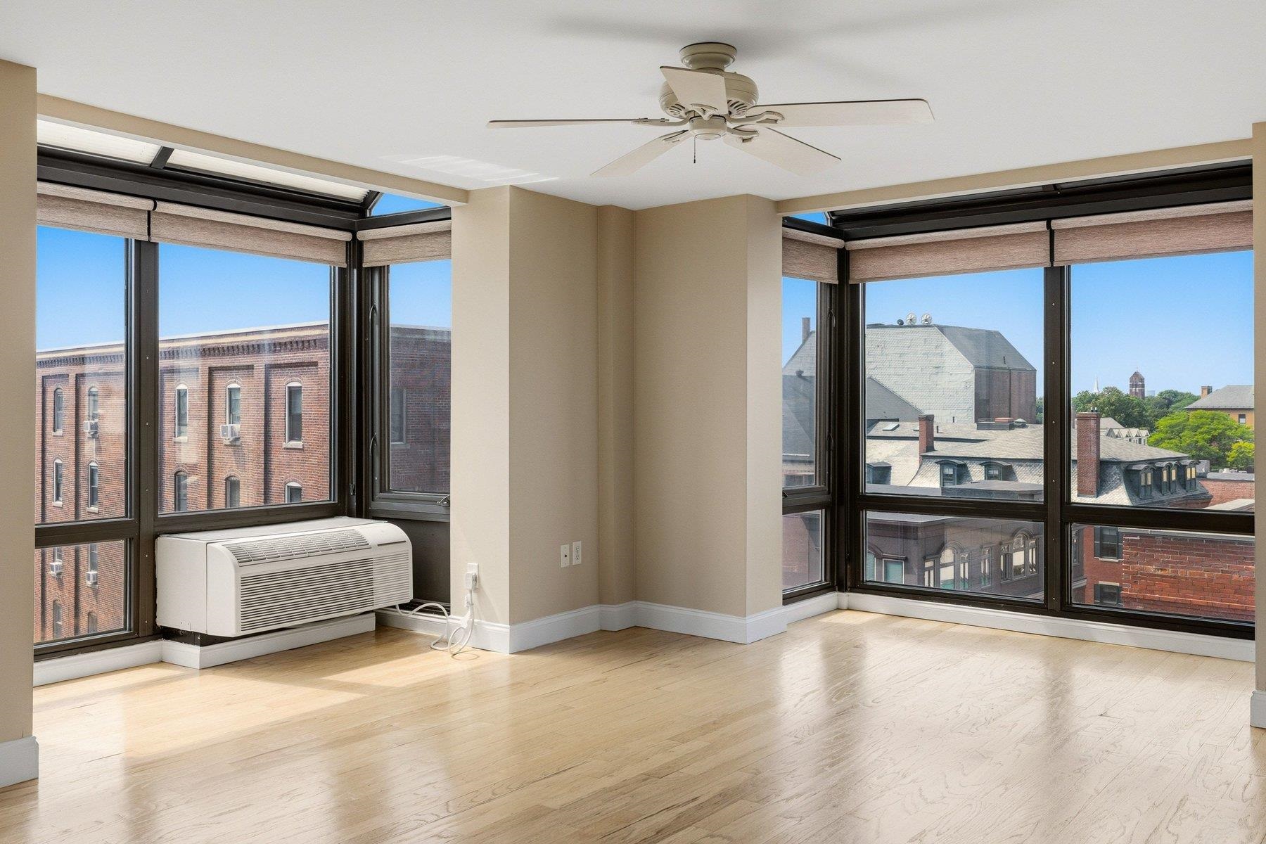 55 Congress Street Property Photo 1