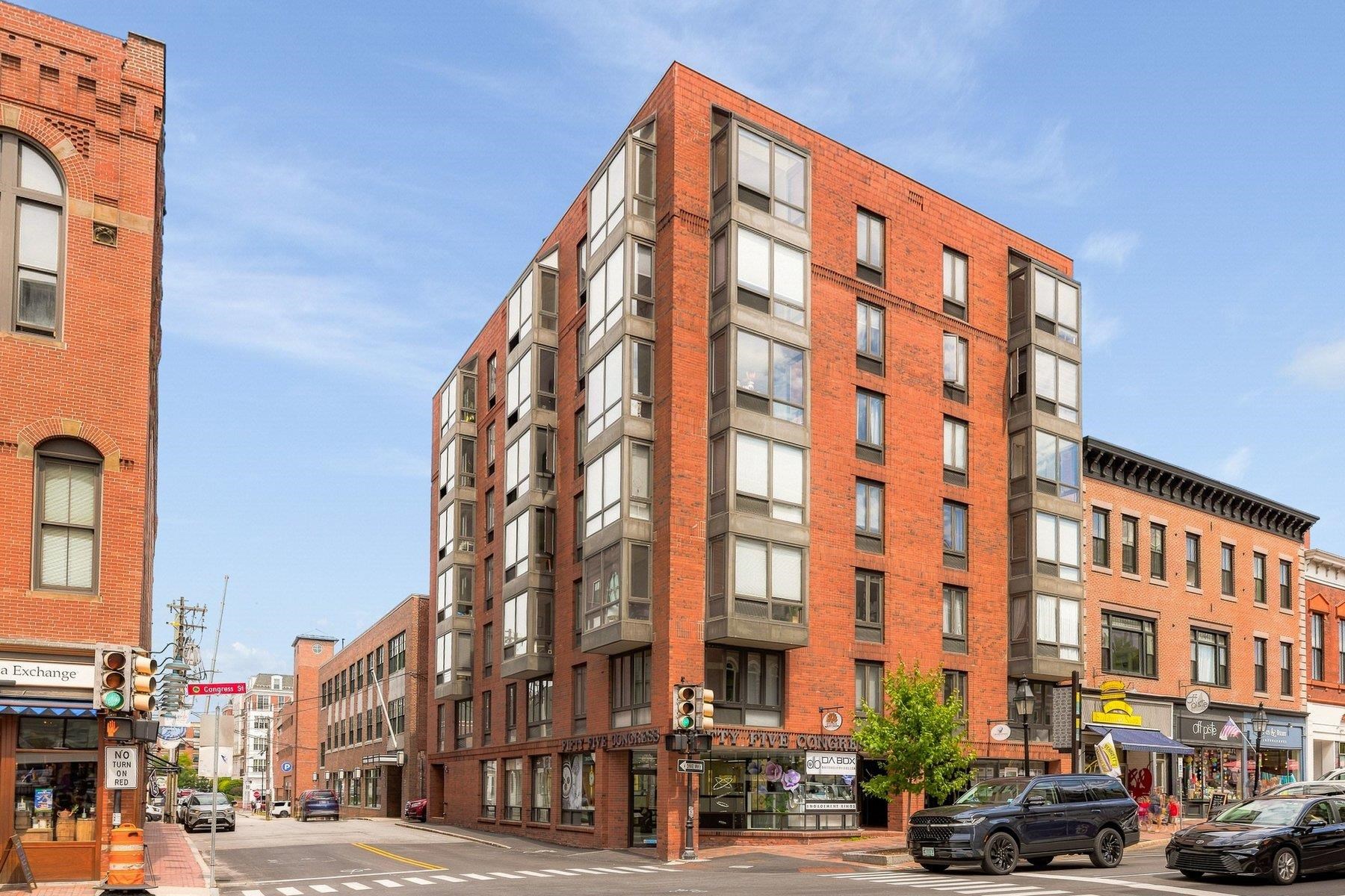 55 Congress Street Property Photo 2