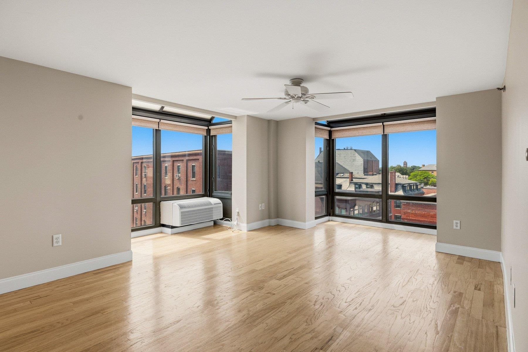55 Congress Street Property Photo 3